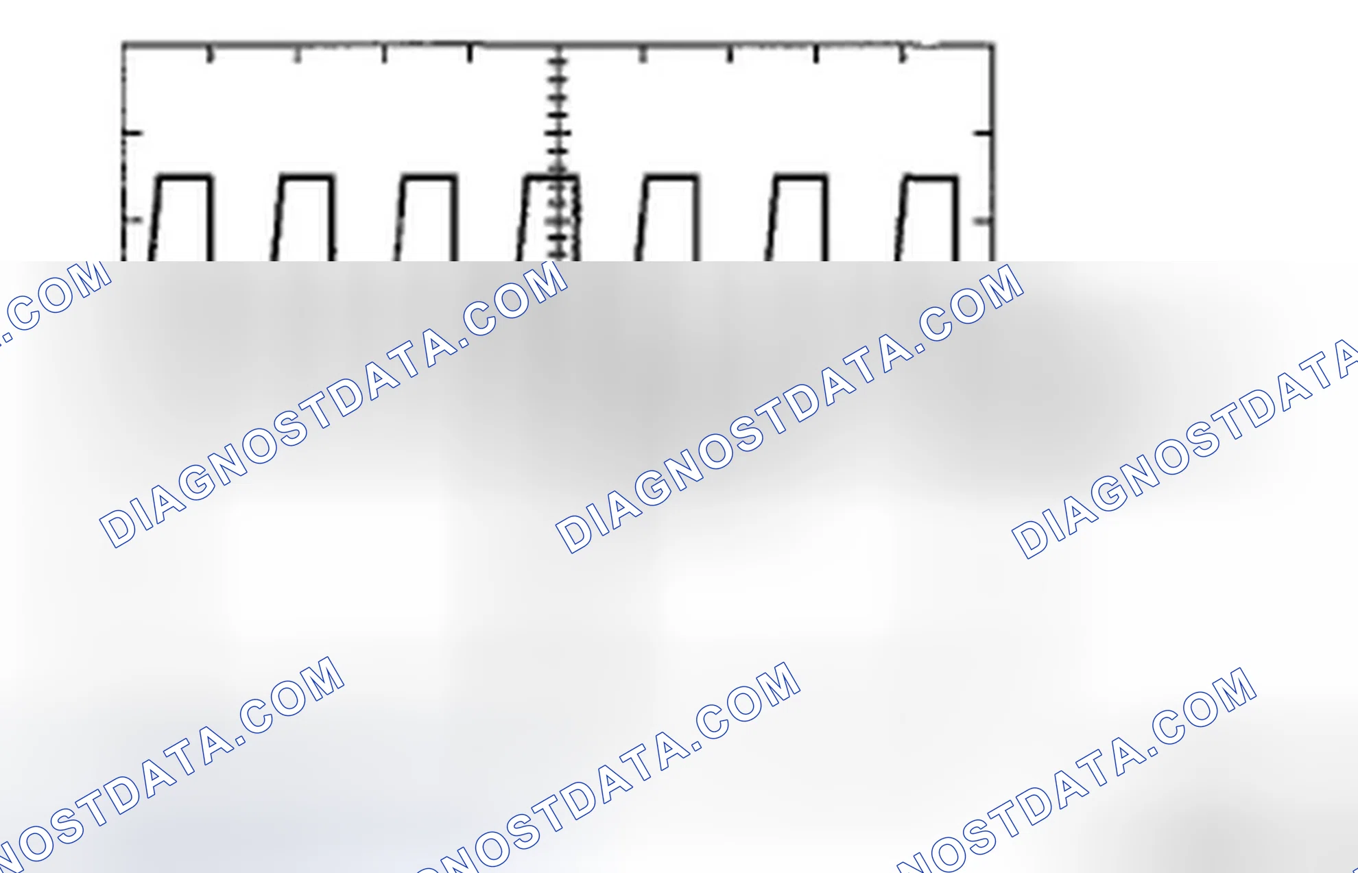 Scheme 65: AUTO HEADLIGHT SYSTEM CHECK