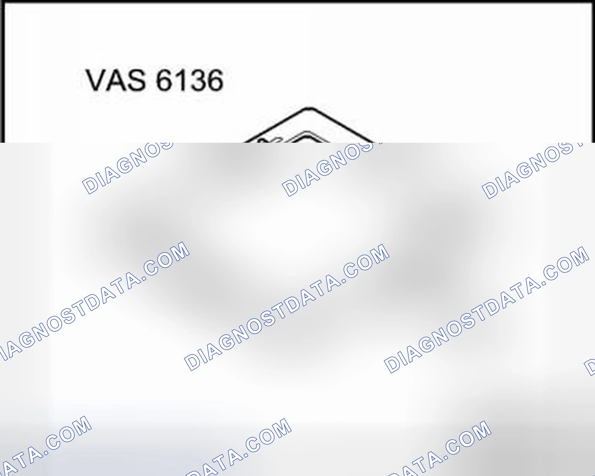 Scheme 31