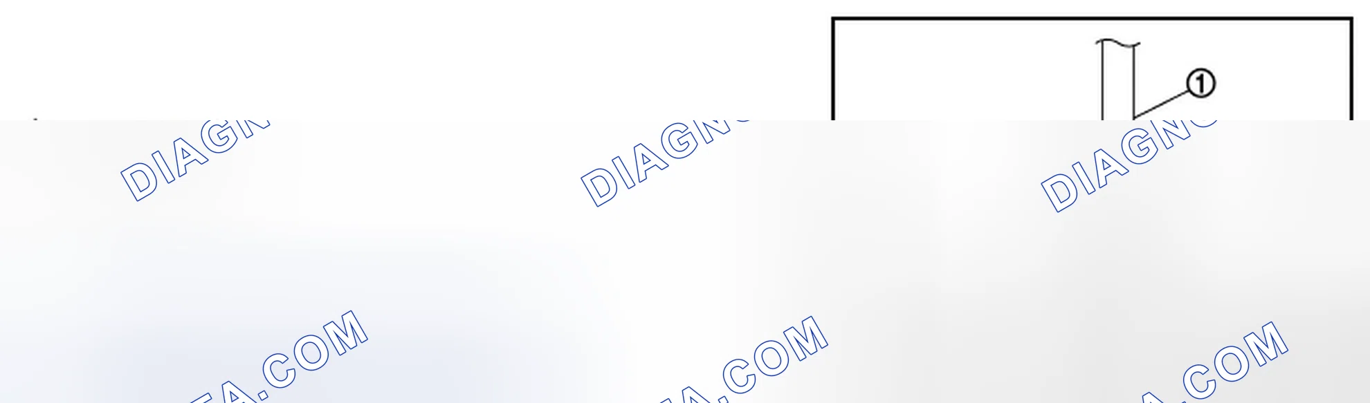 Scheme 11