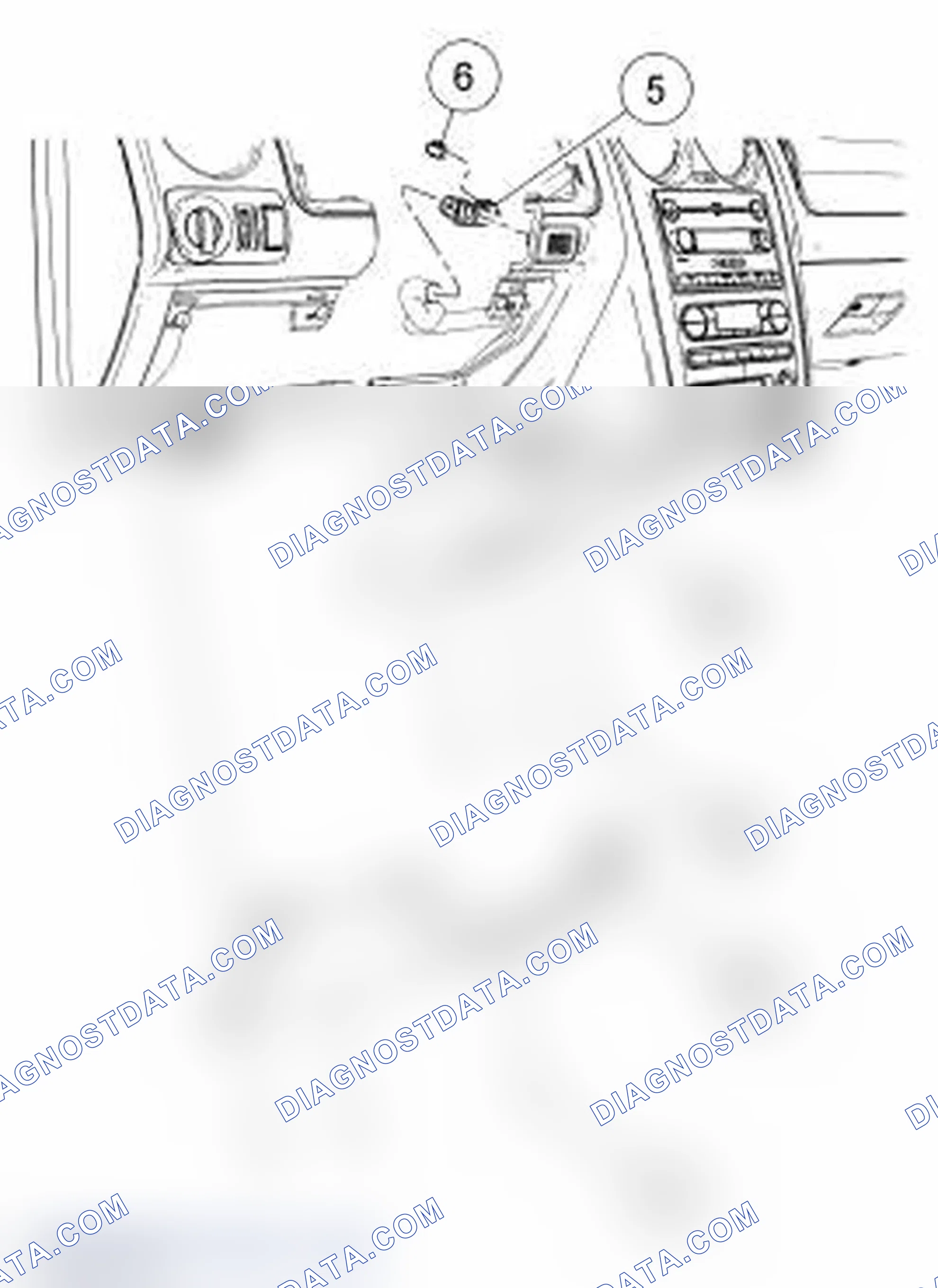 Scheme 162