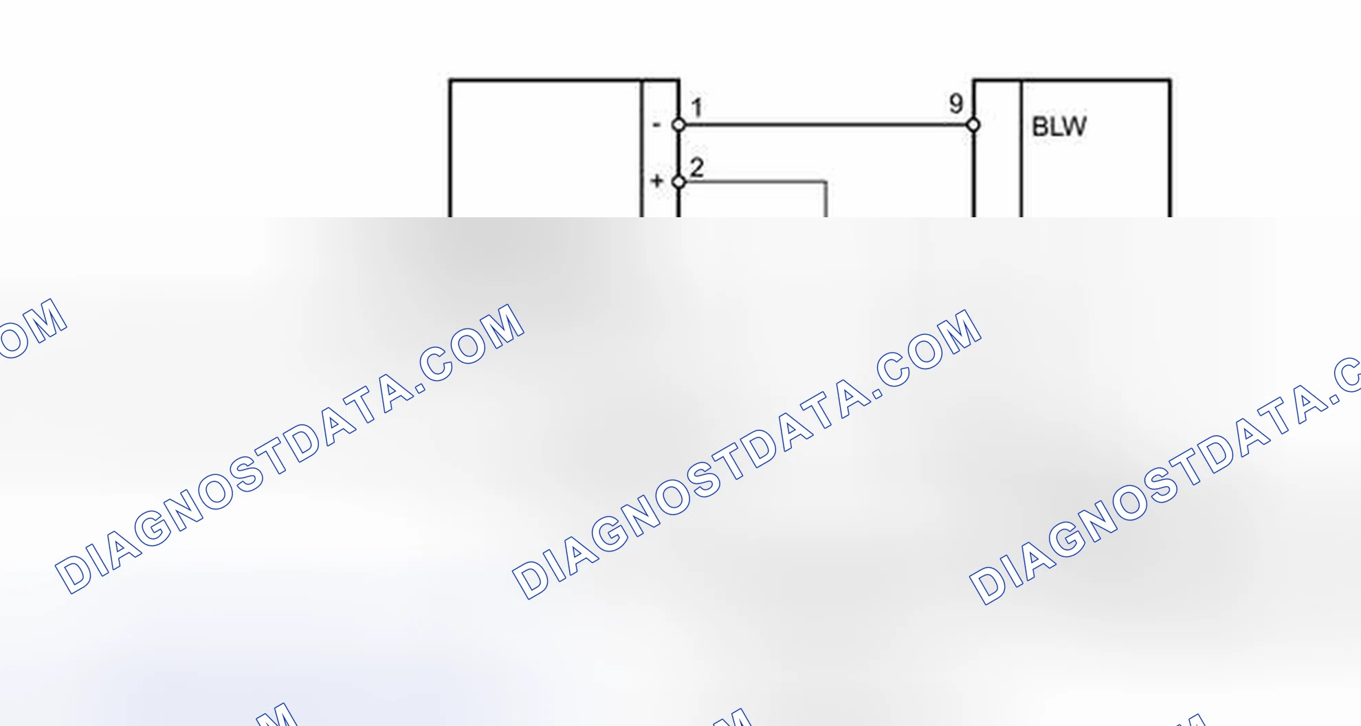 Scheme 276: WIRING DIAGRAM