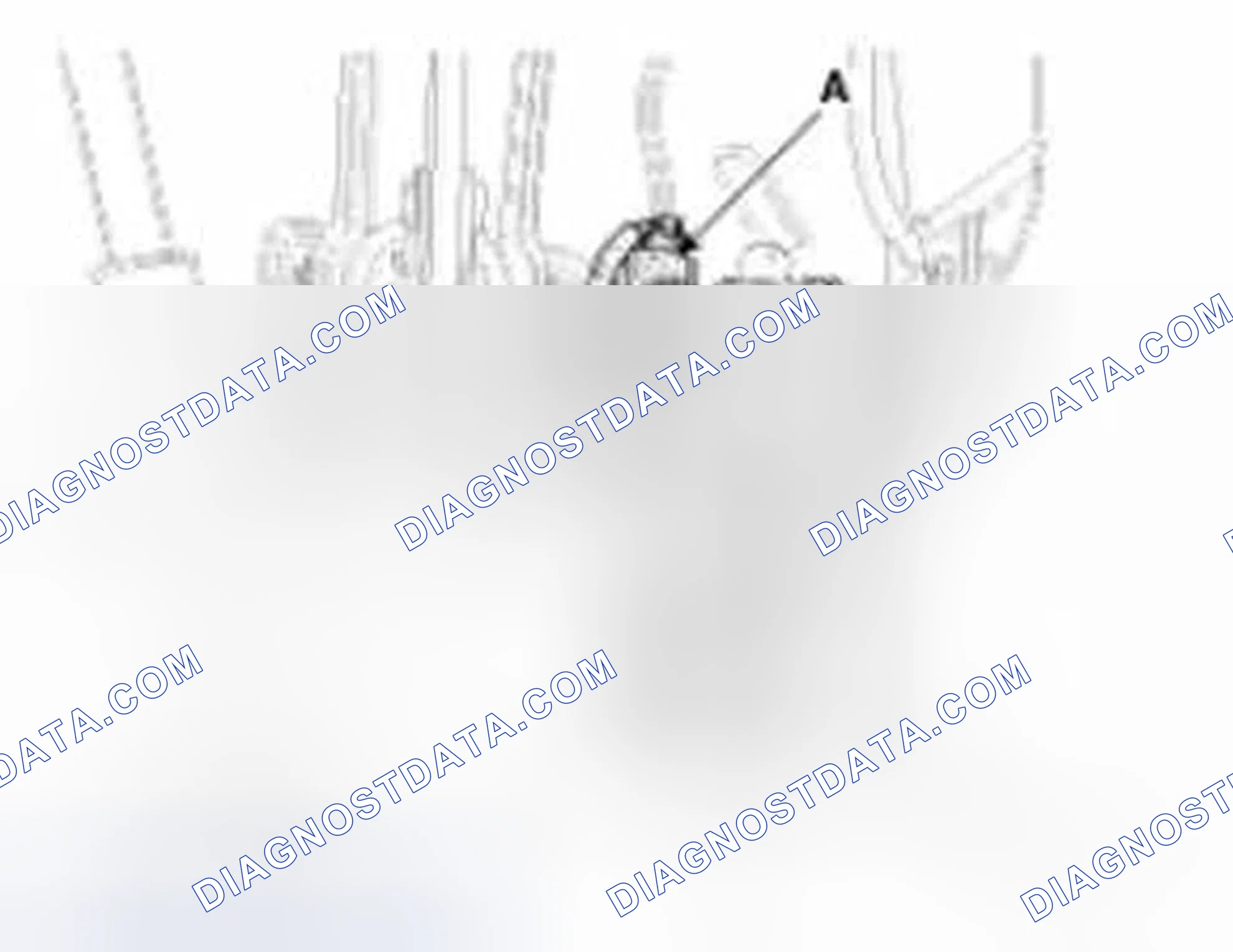 Scheme 223: Removal