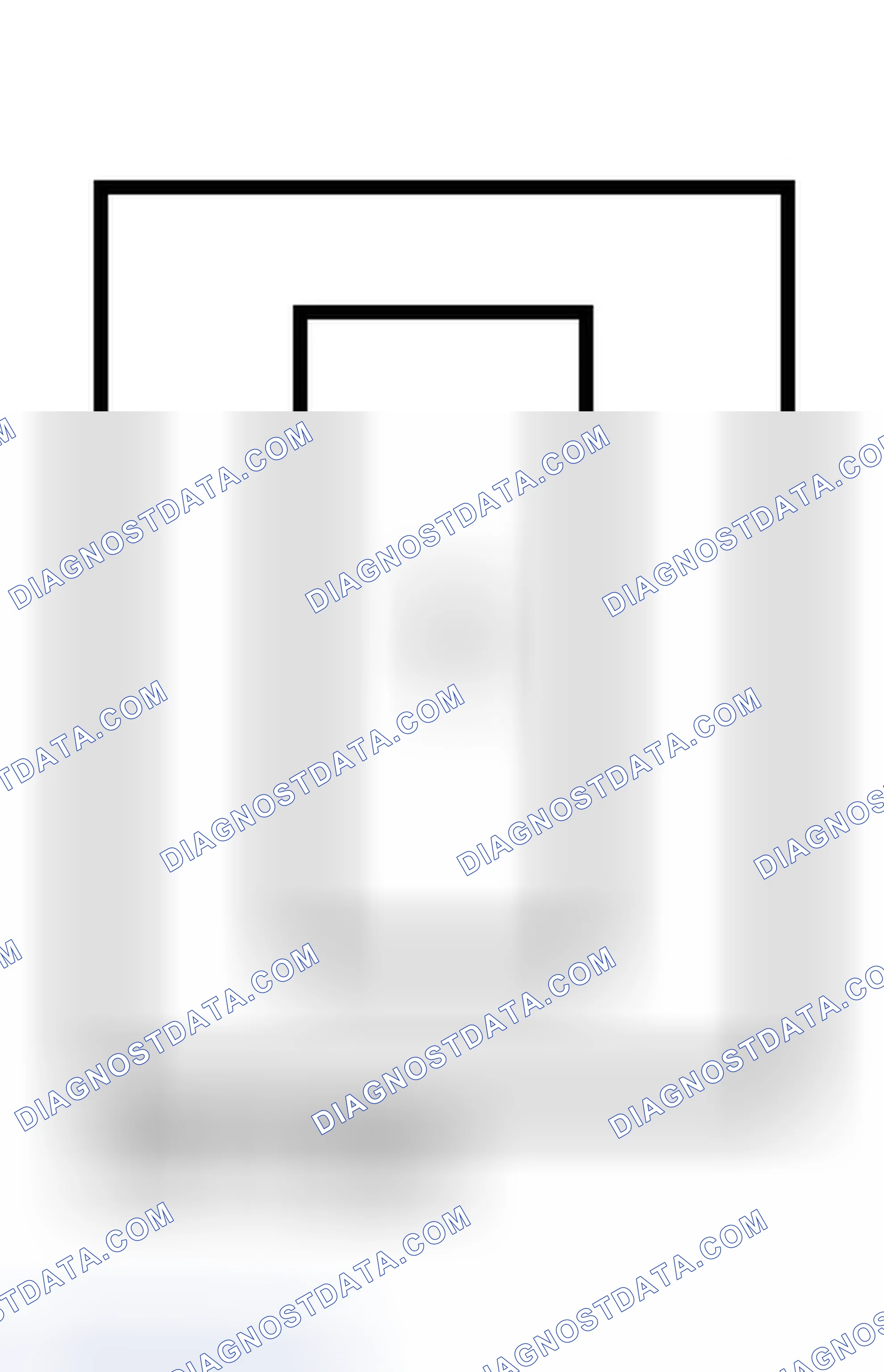 Scheme 10