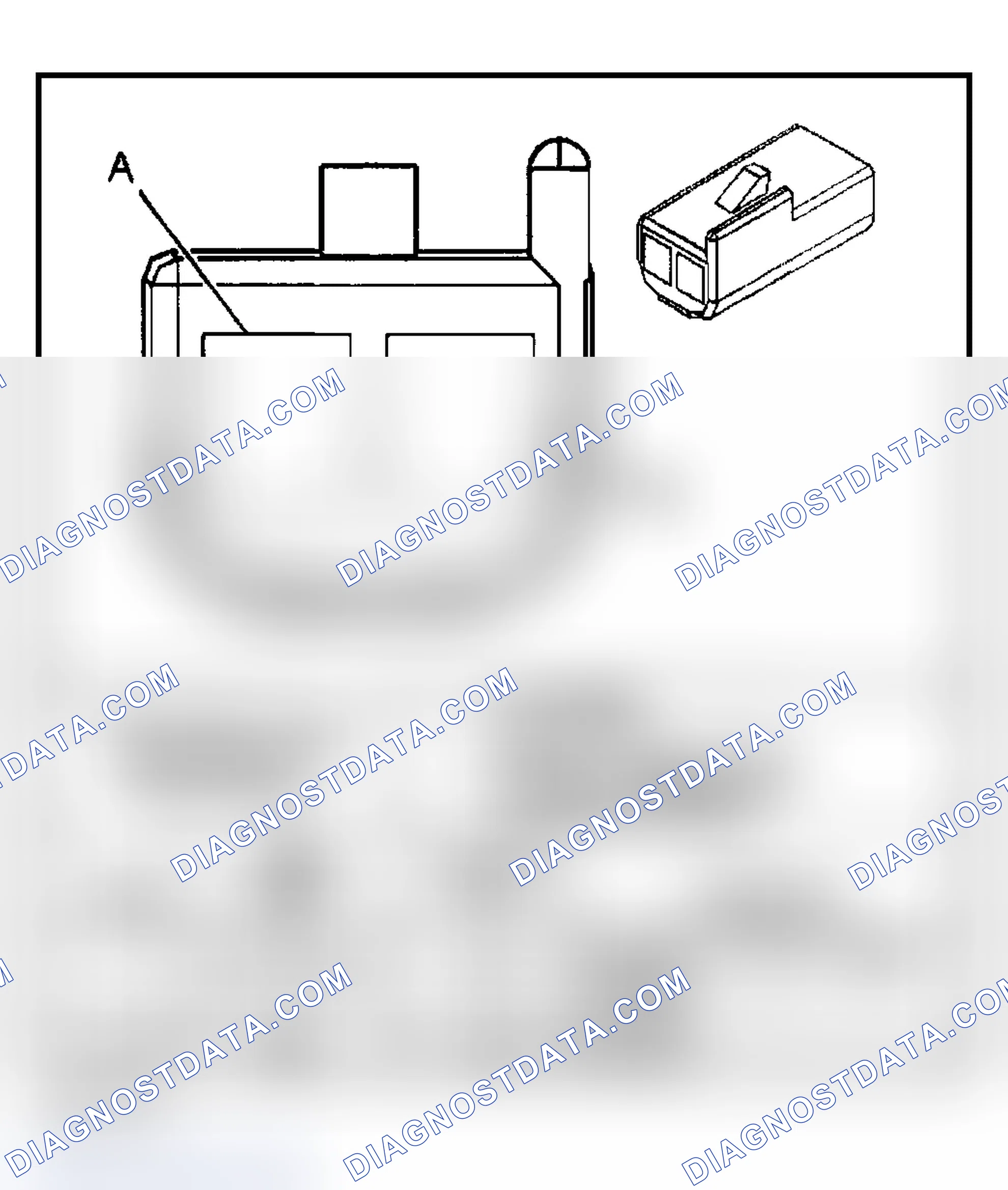 Scheme 89