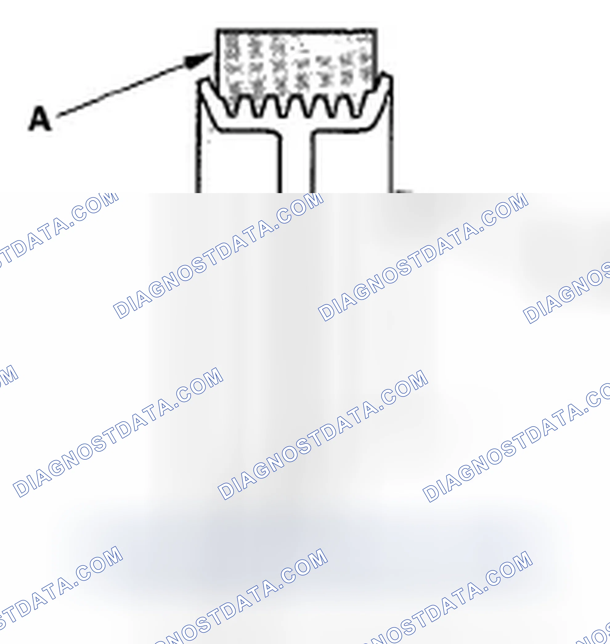 Scheme 15