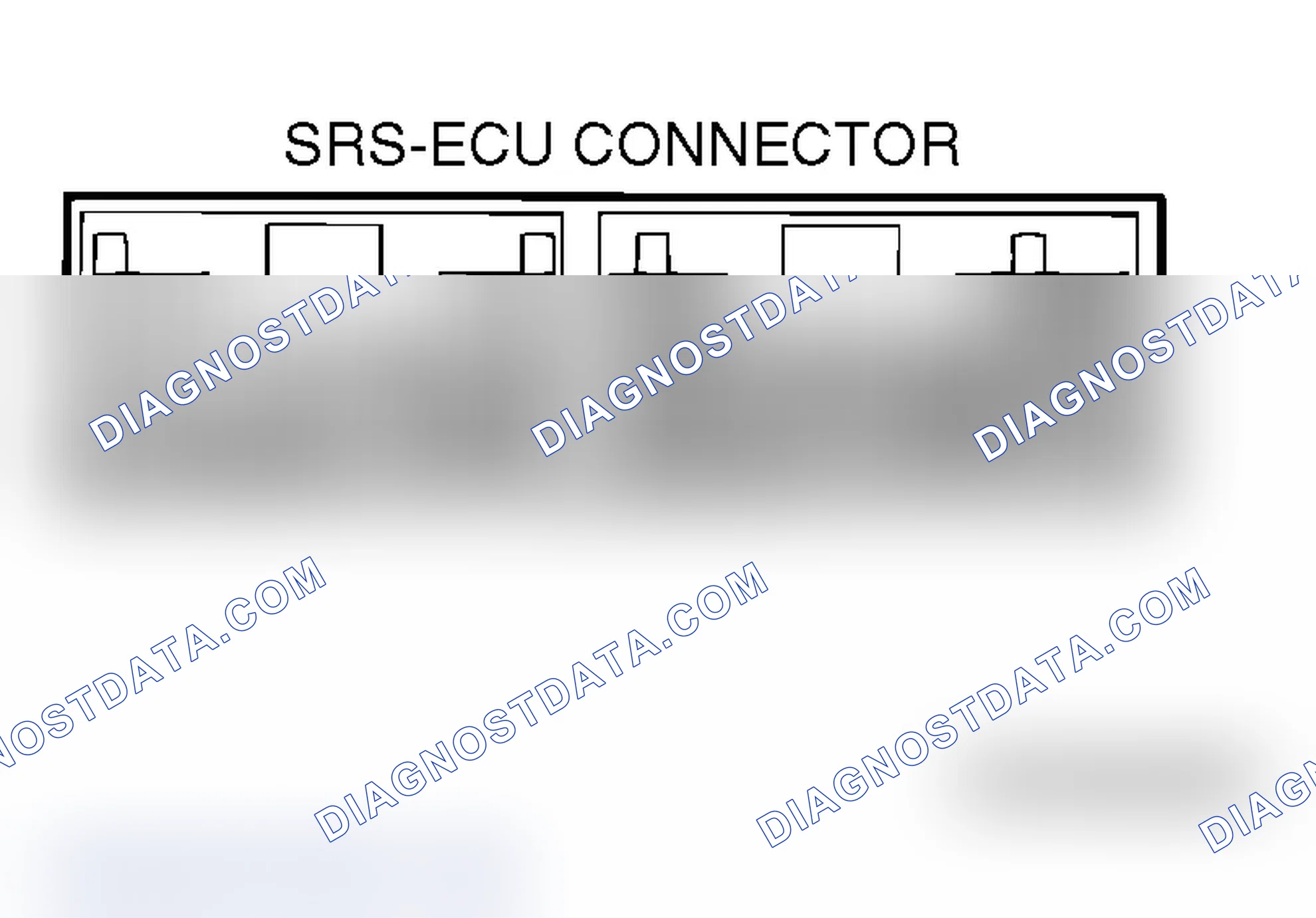 Scheme 352