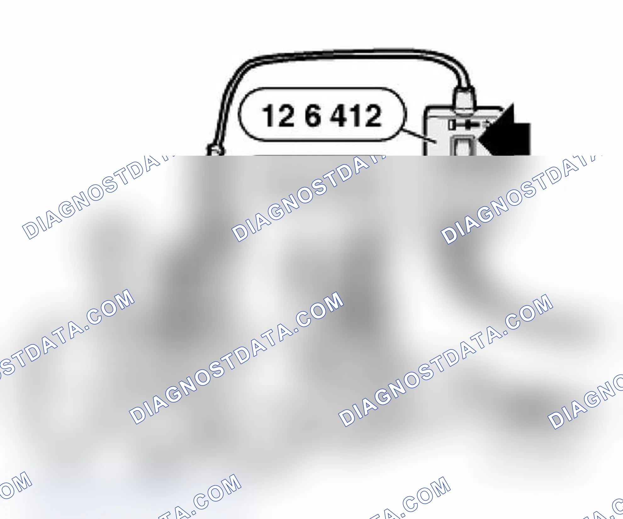 Scheme 507