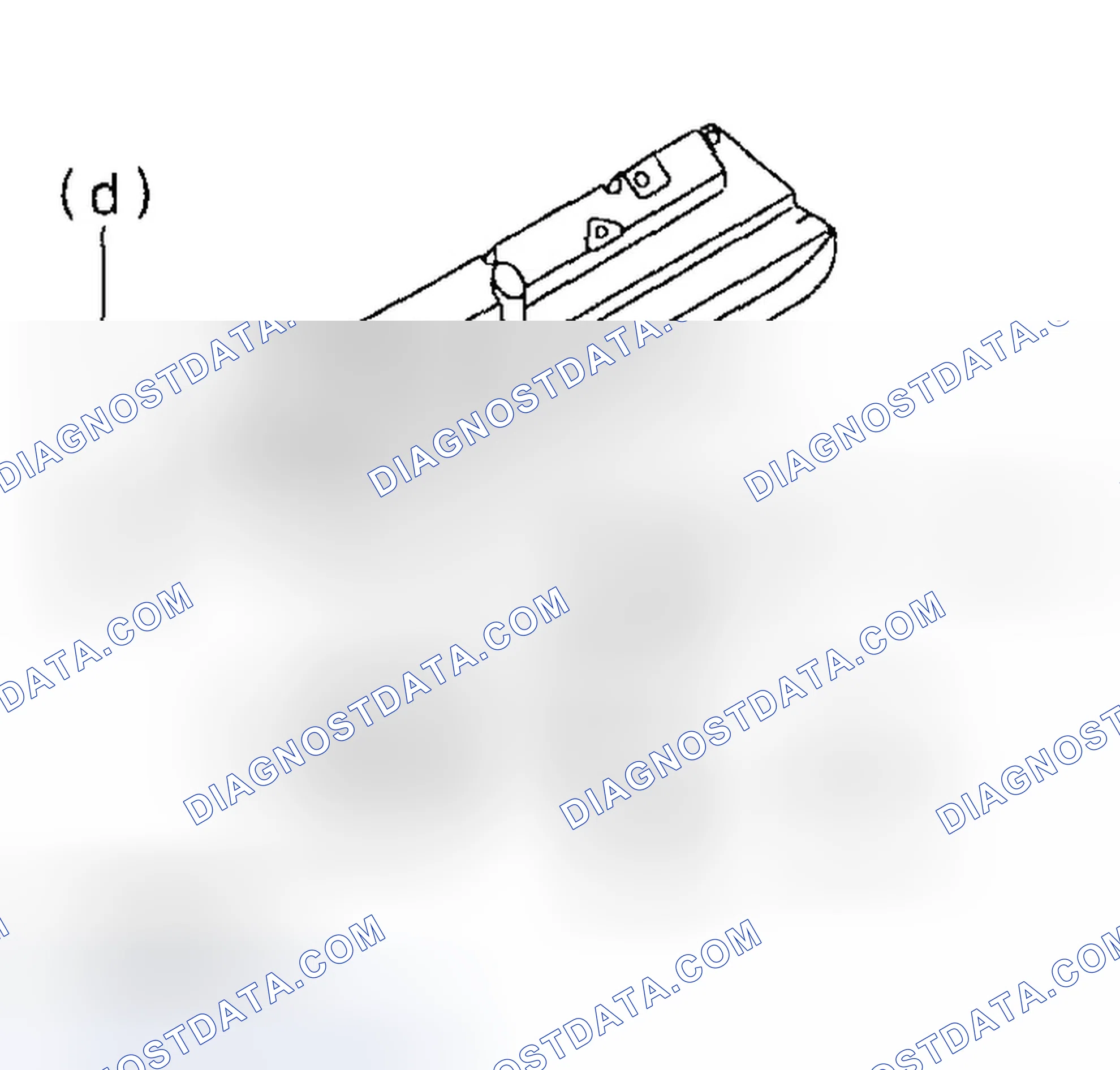 Scheme 104: WAGON