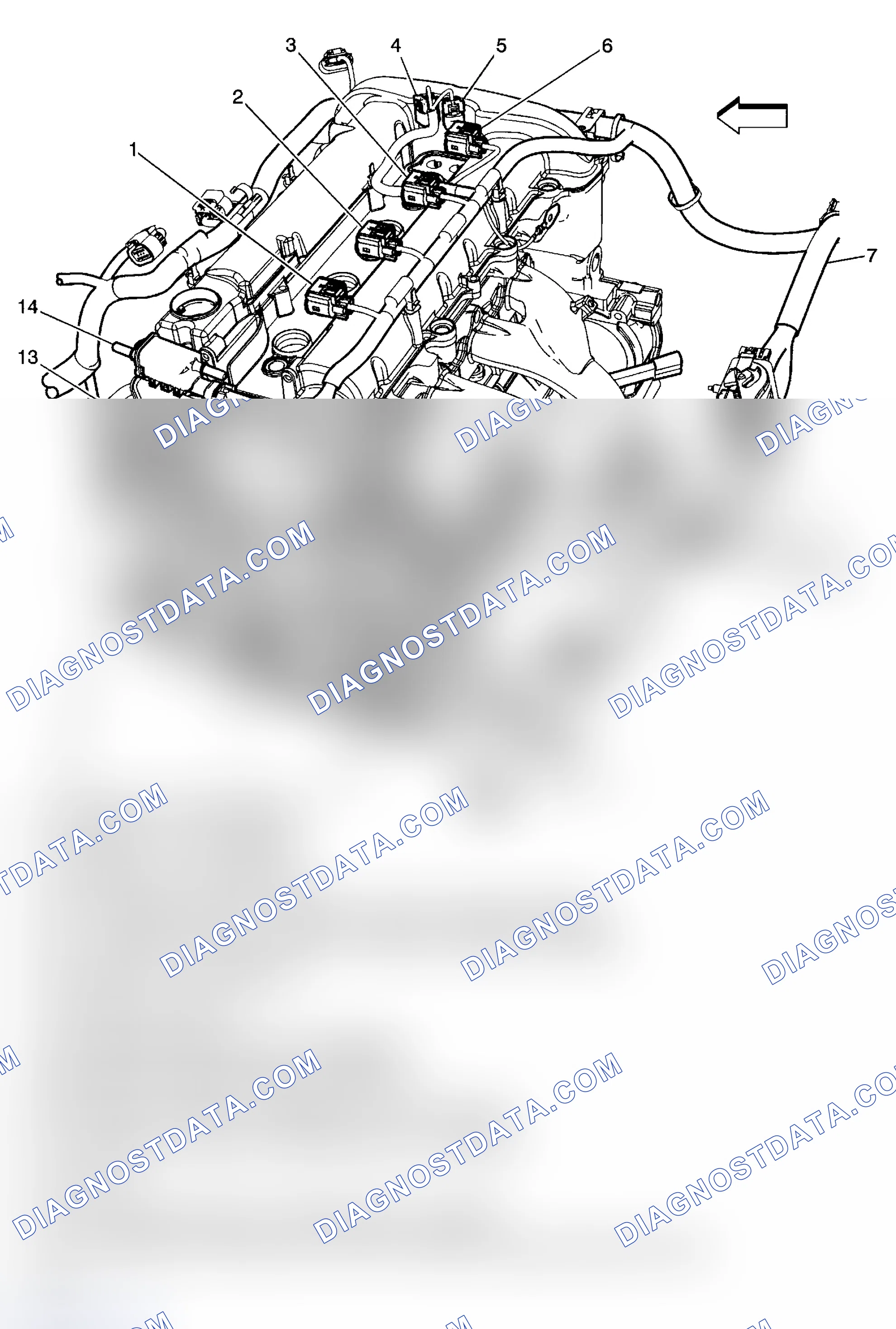 Scheme 16