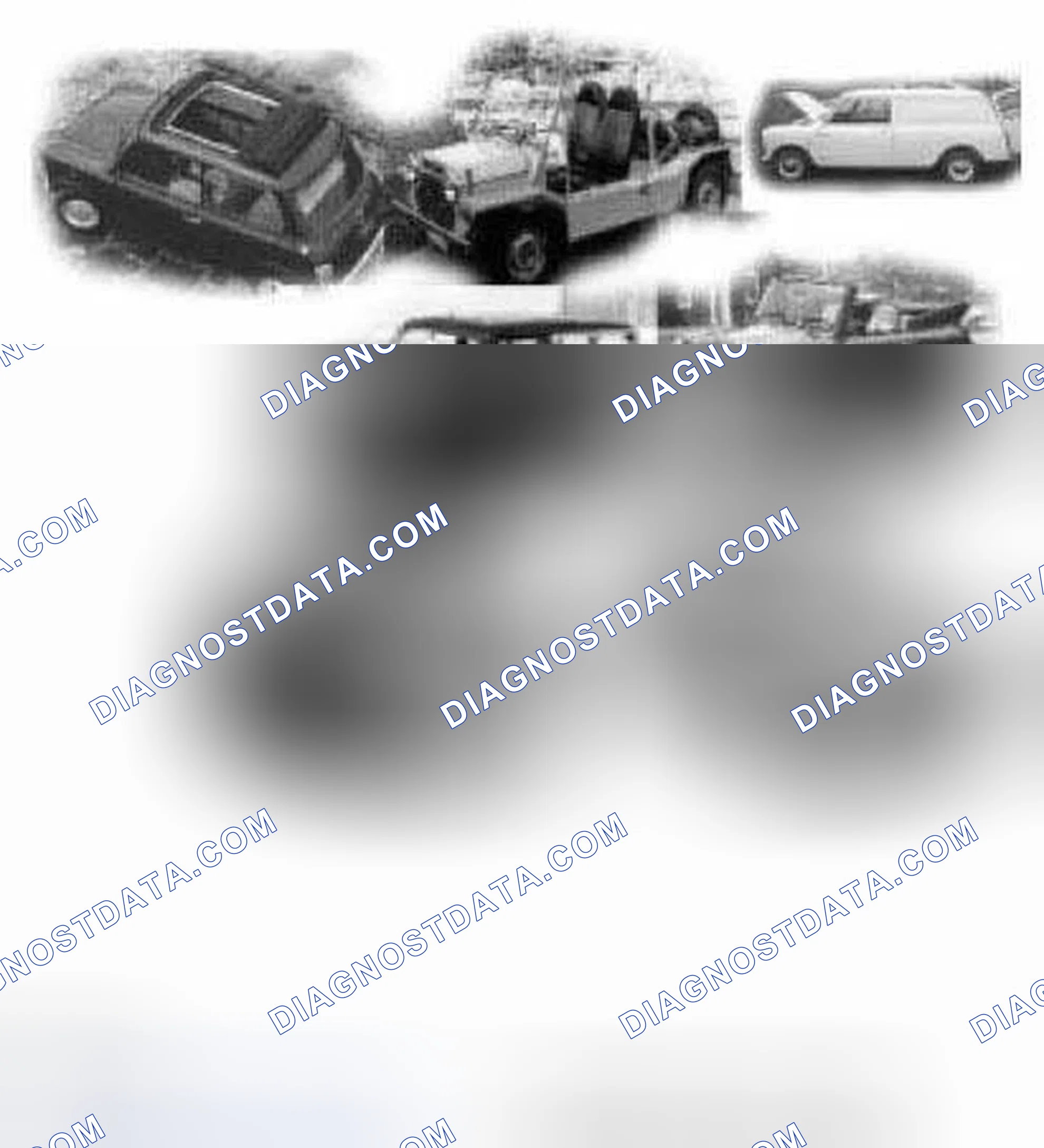 Scheme 97: Car Models