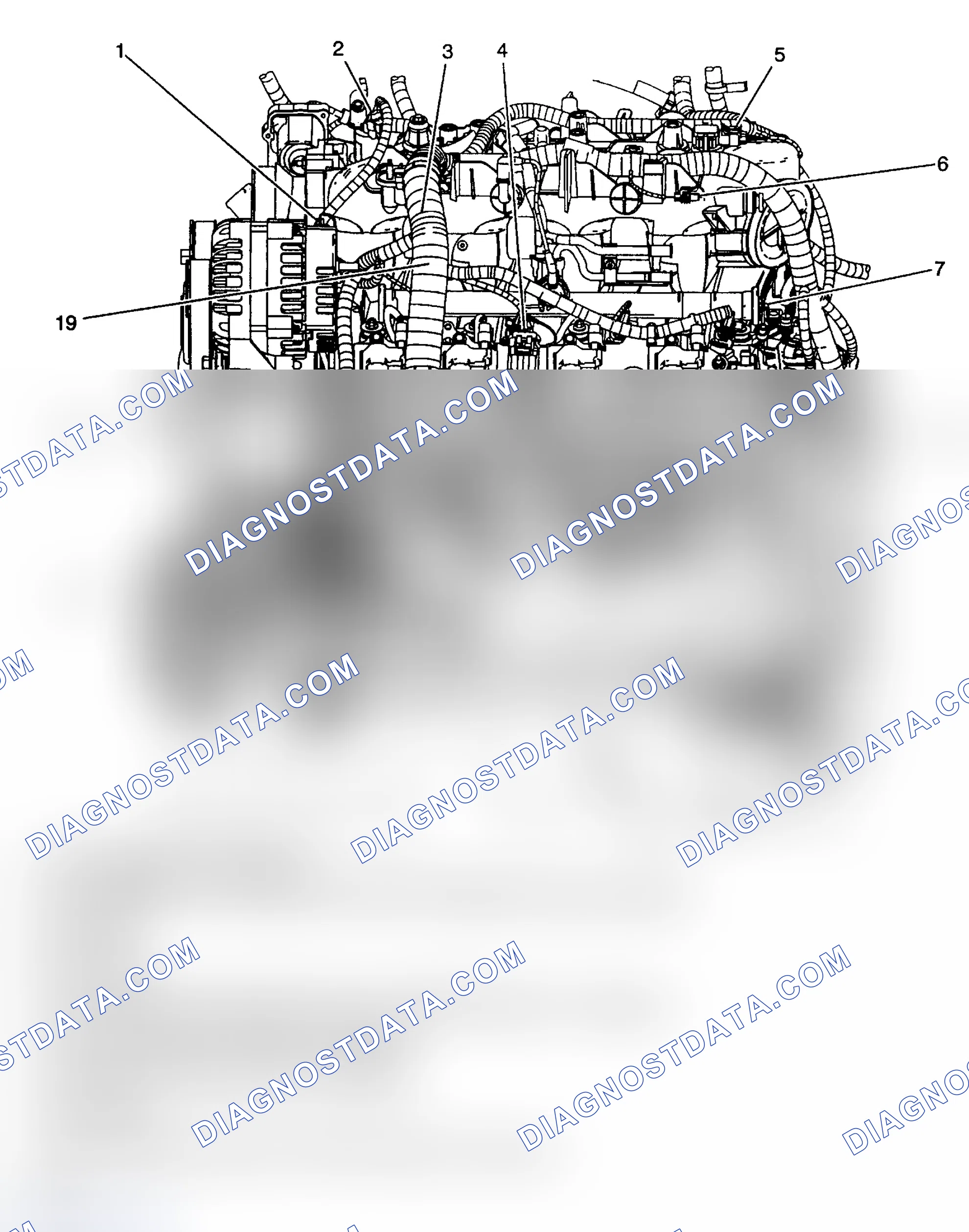 Scheme 142