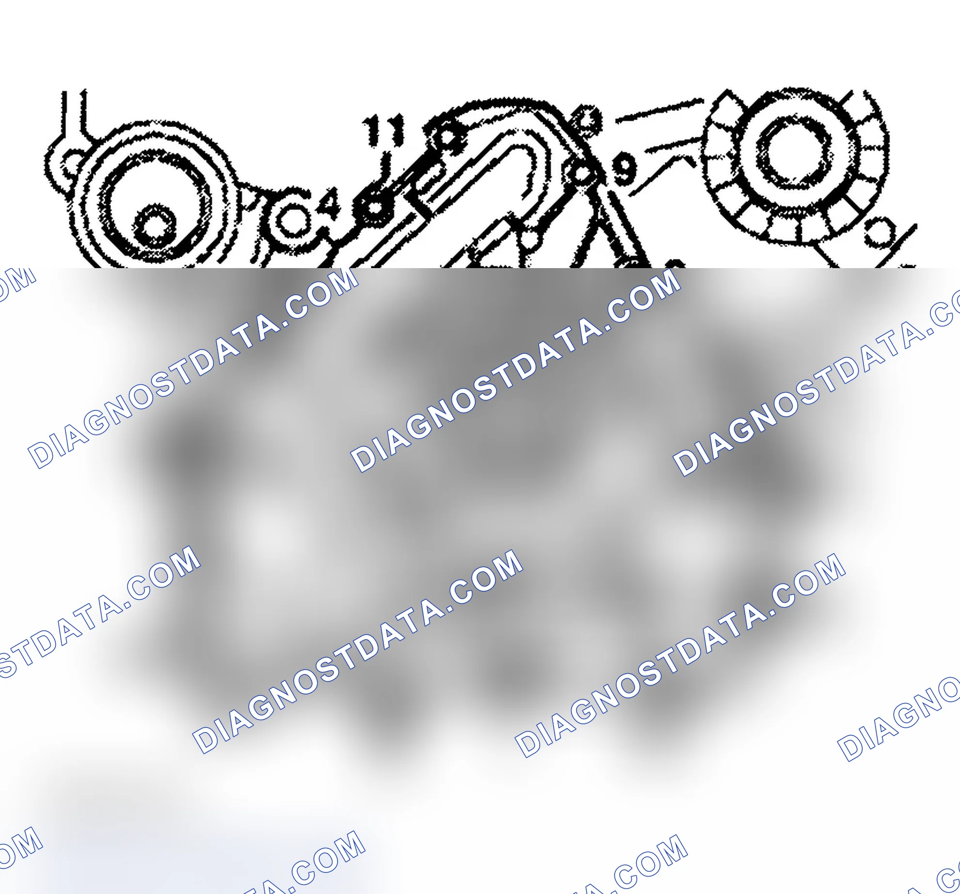 Scheme 260