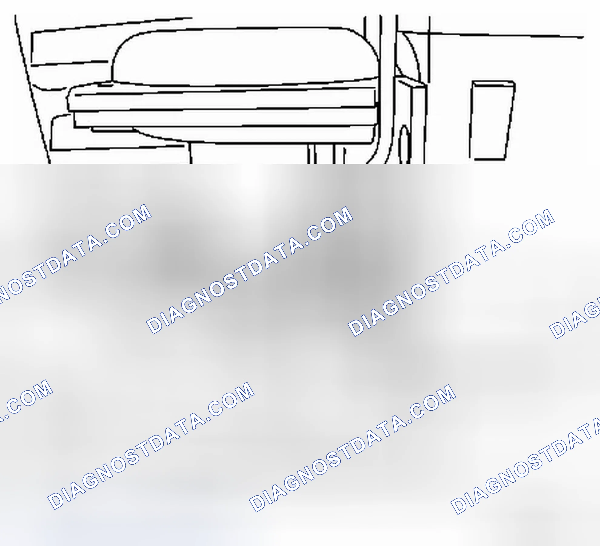 Scheme 53: Installation Procedure