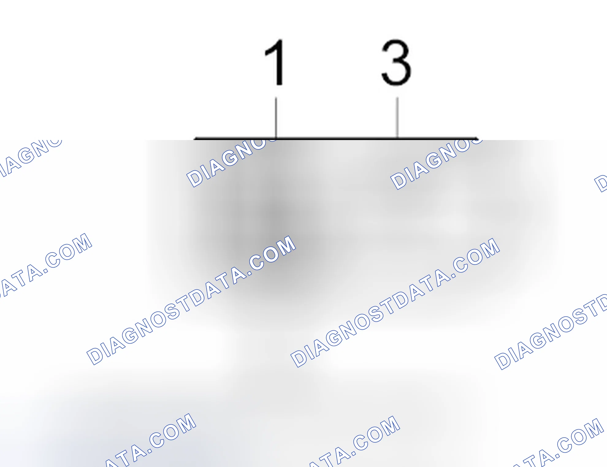 Scheme 30