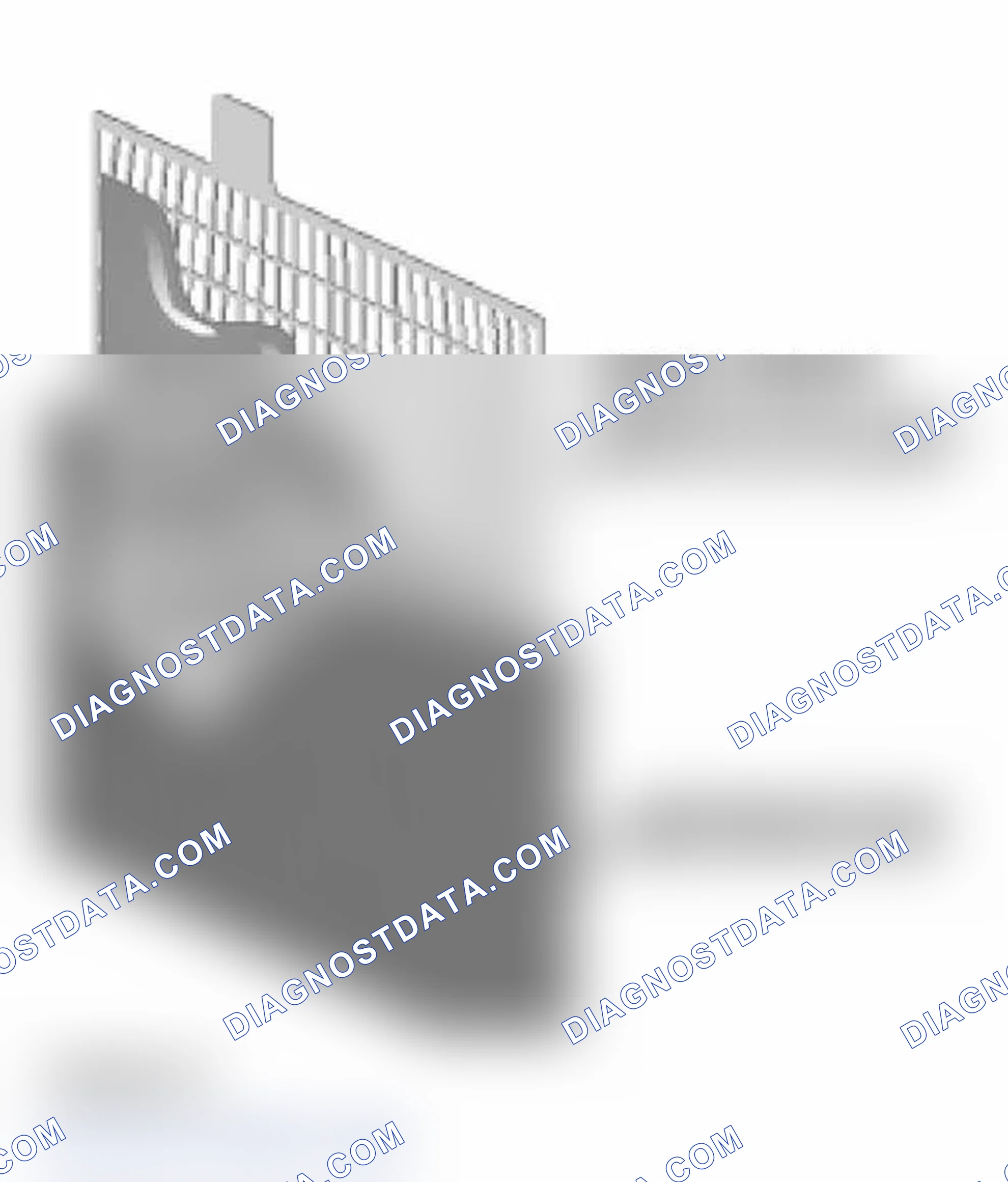 Scheme 27: The Grids