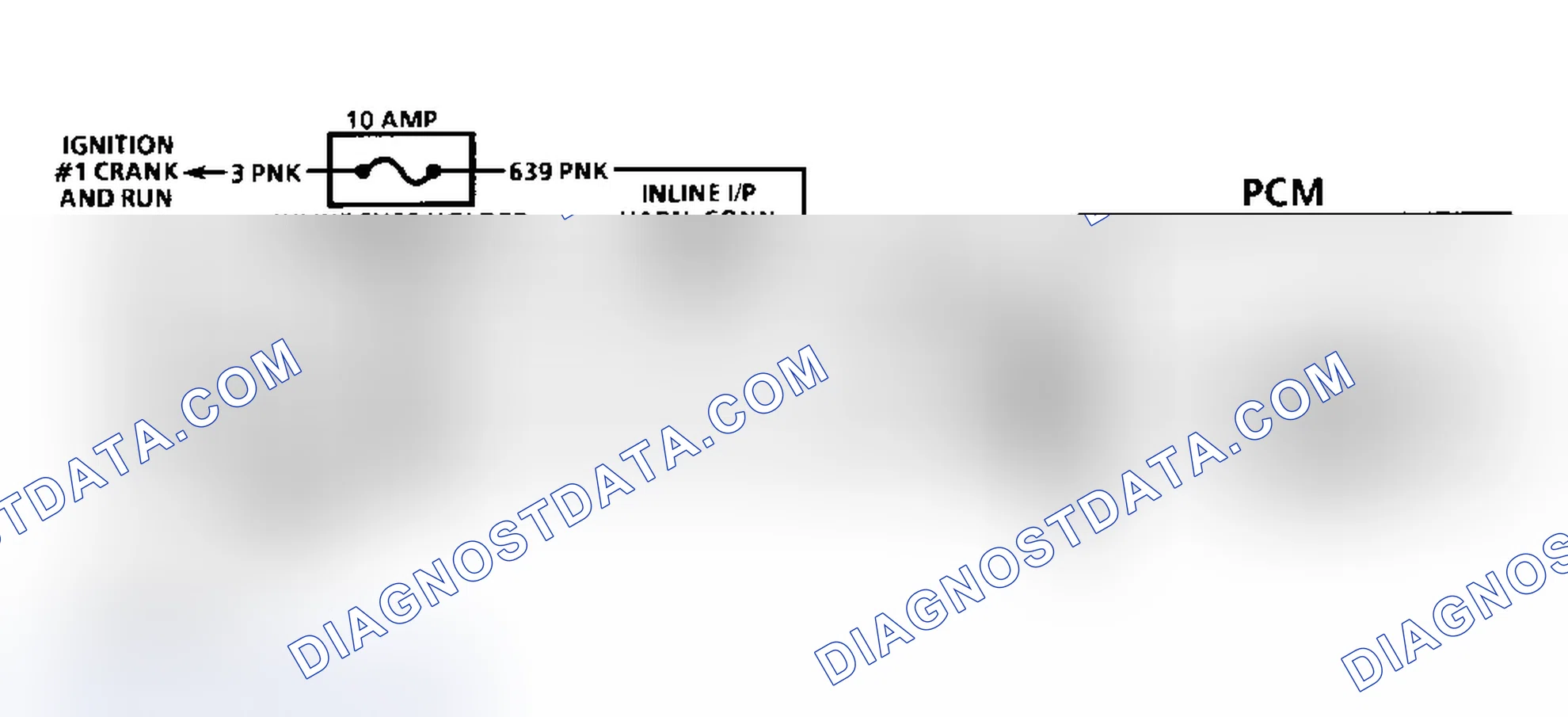 Scheme 183