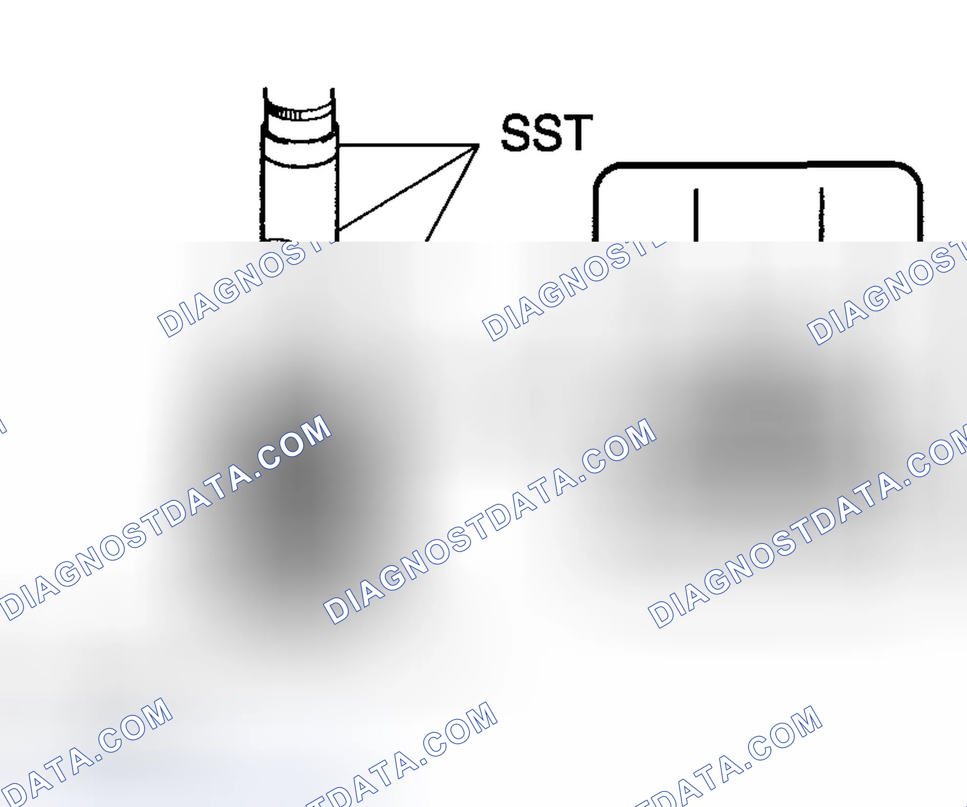 Scheme 498