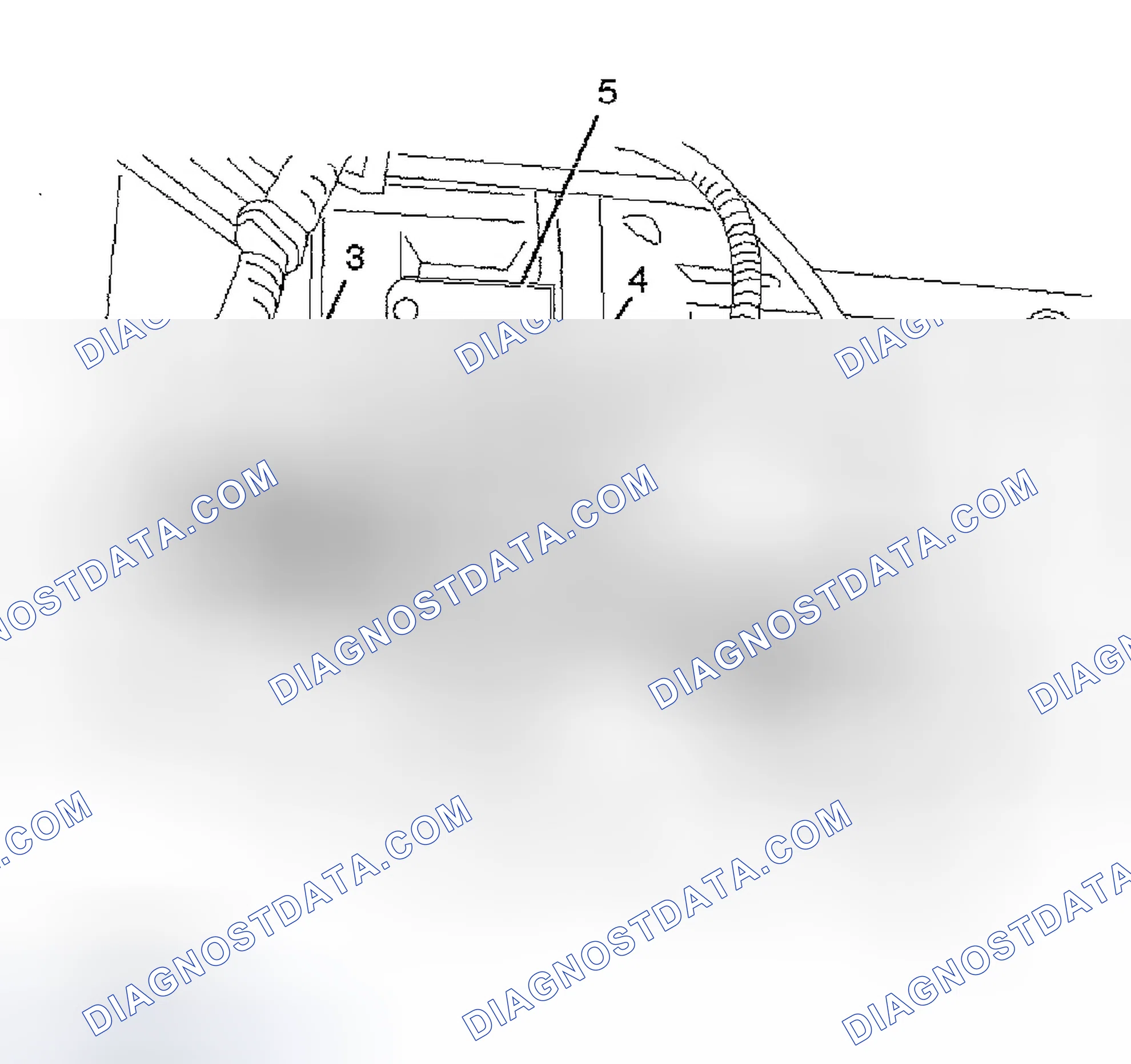 Scheme 56: Removal