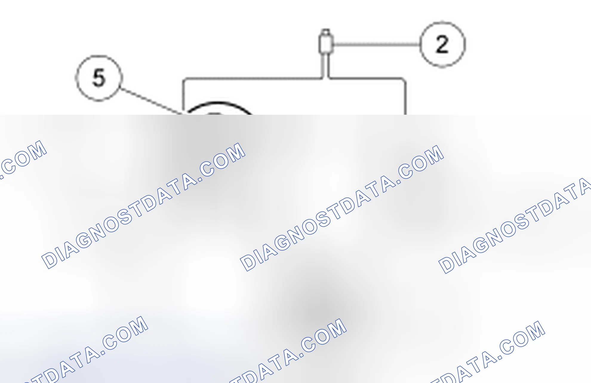 Scheme 20