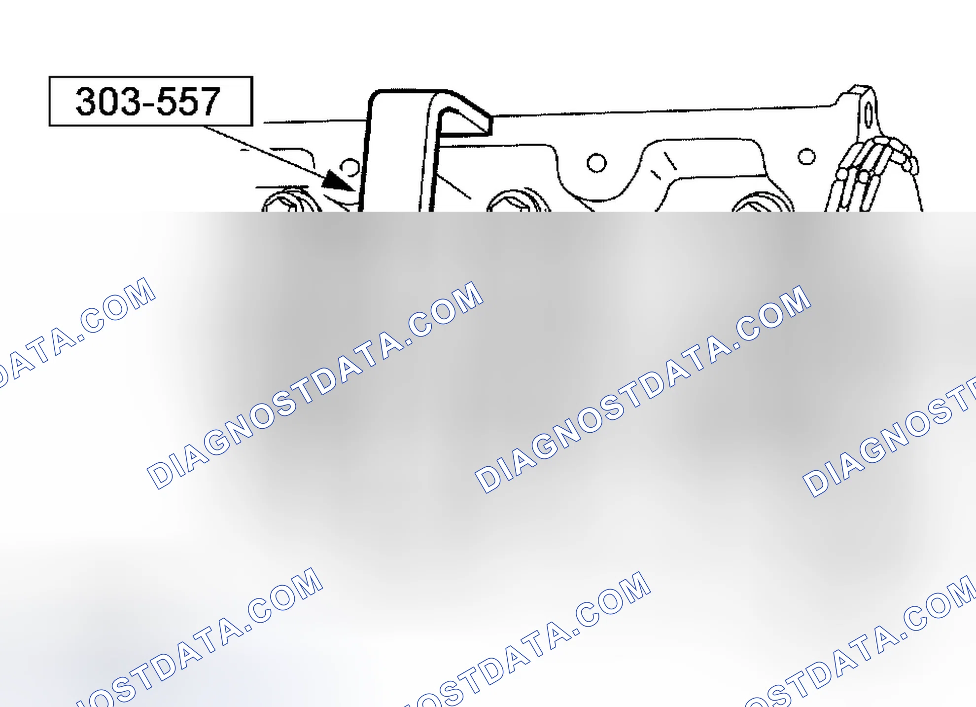 Scheme 497