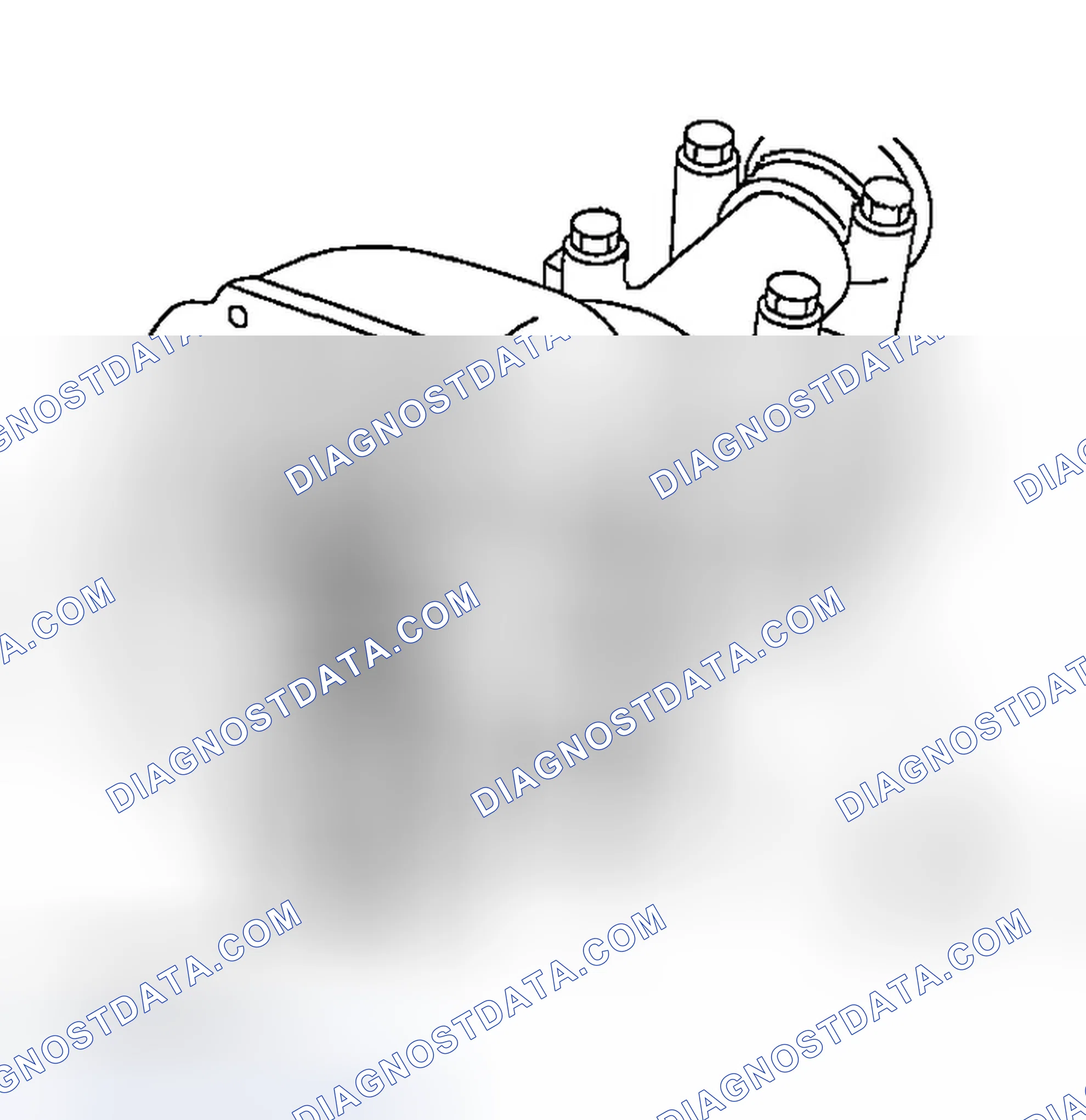 Scheme 119