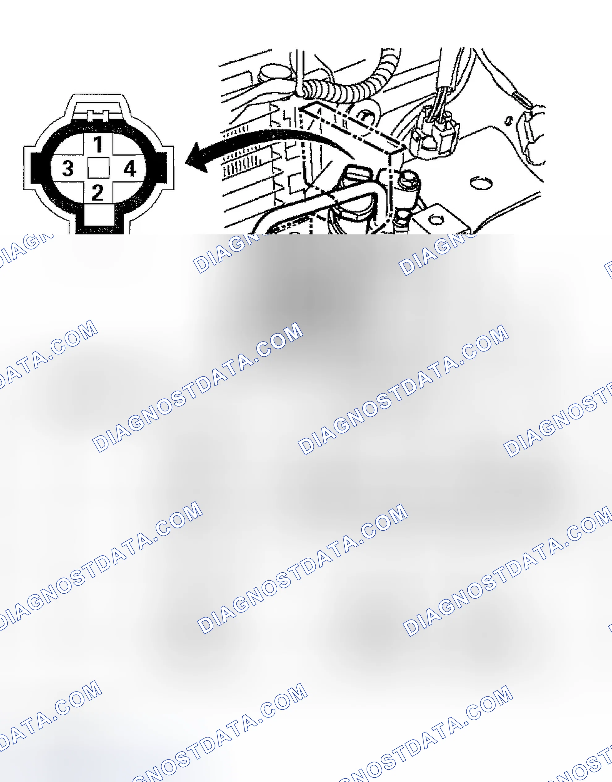 Scheme 154