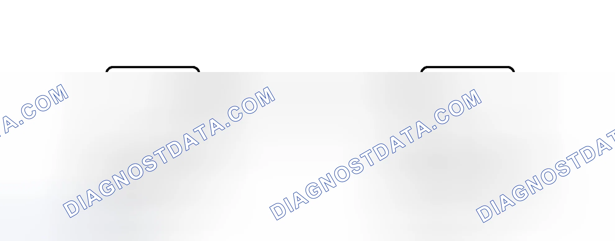 Scheme 126: WIRING DIAGRAM