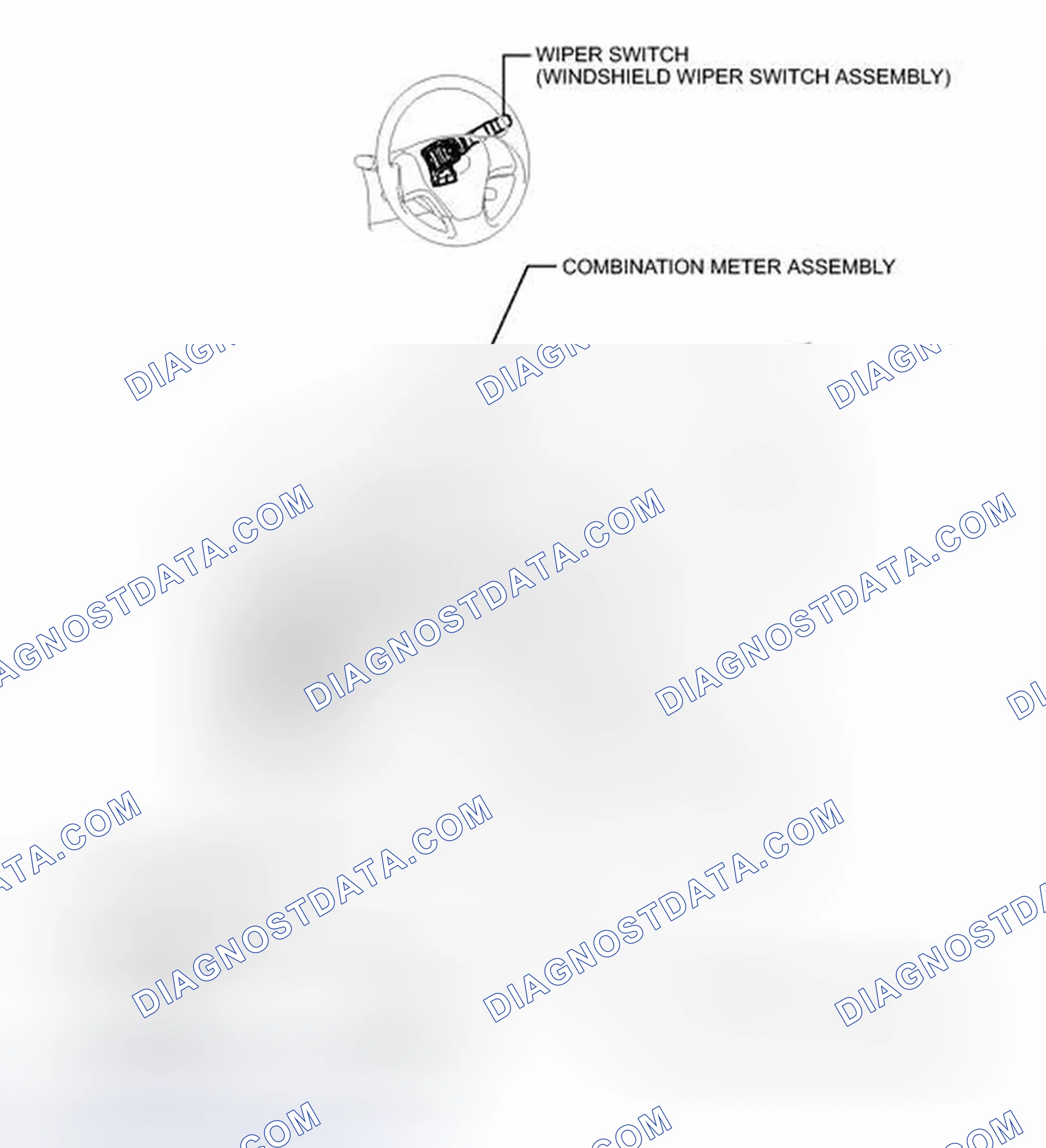 Scheme 142: ILLUSTRATION