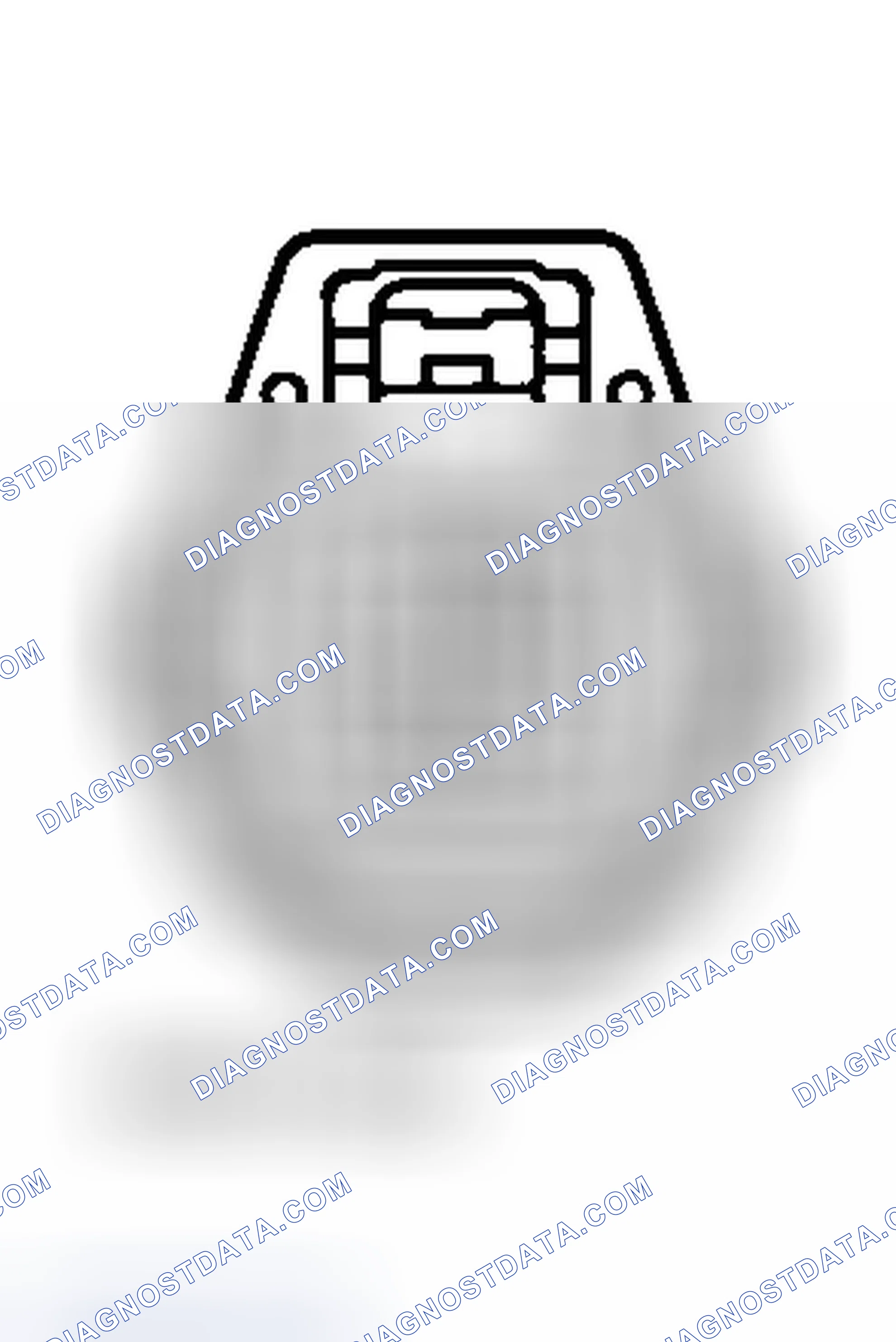 Scheme 25: Diagnosis & Repair