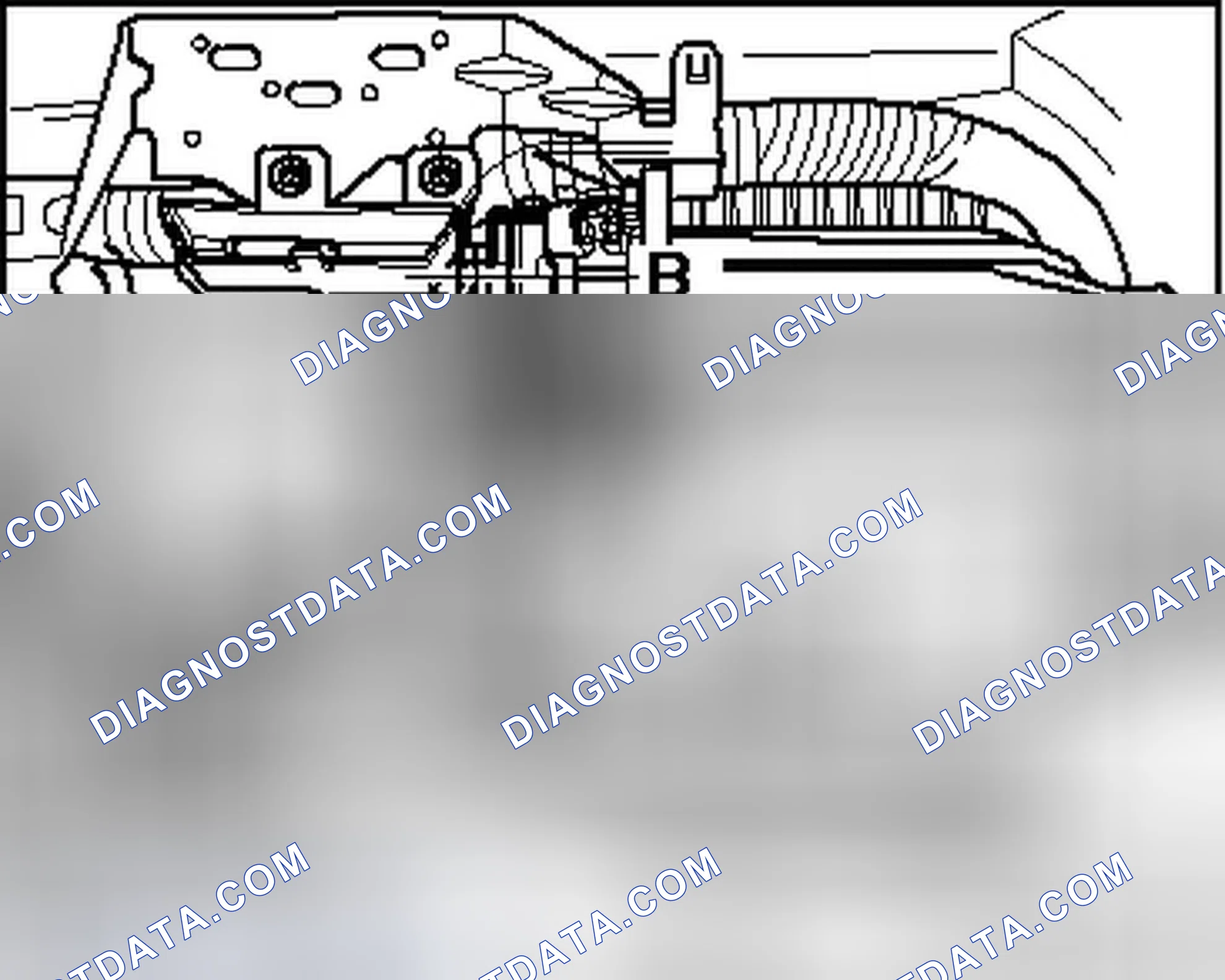 Scheme 158