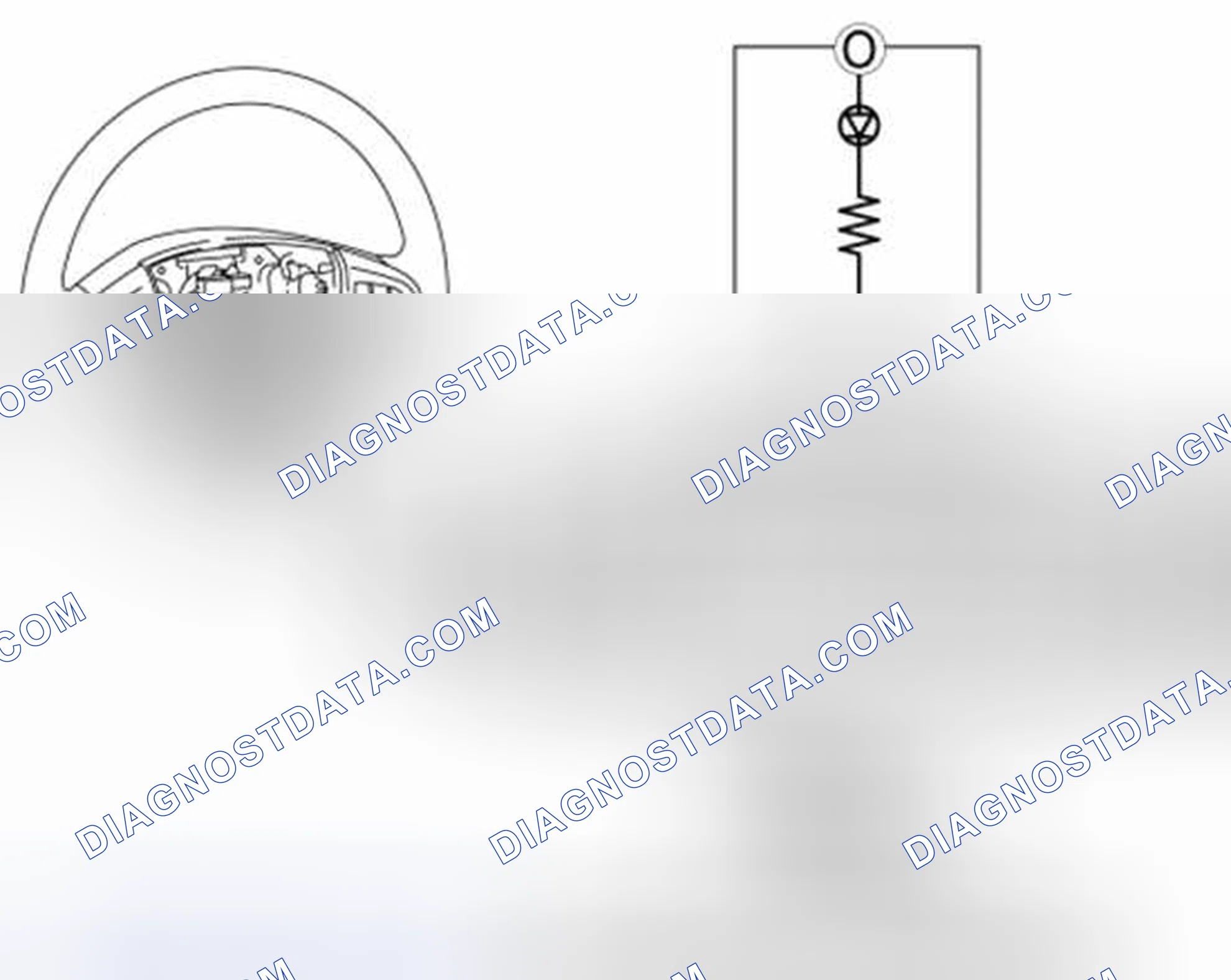 Scheme 139