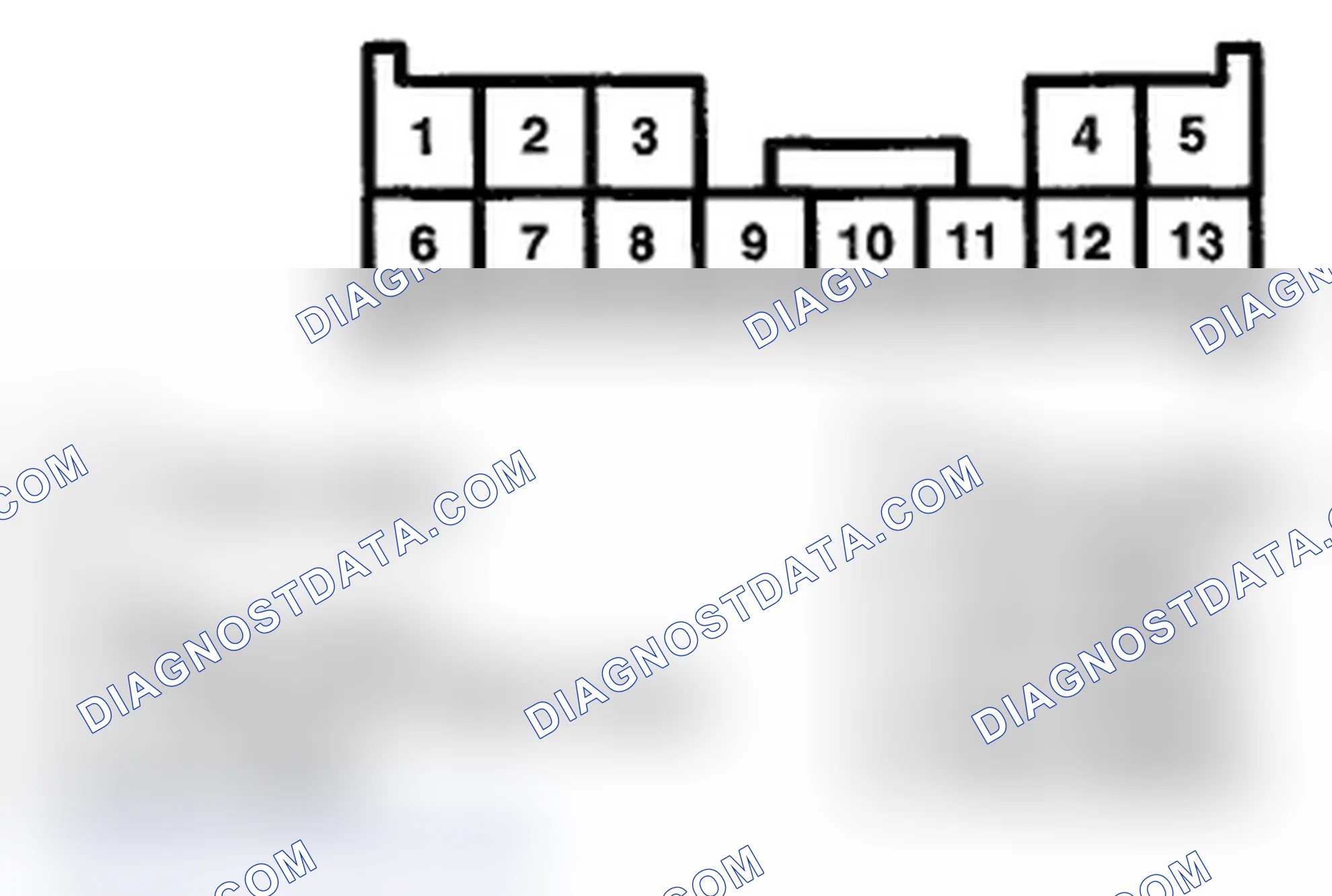 Scheme 1027