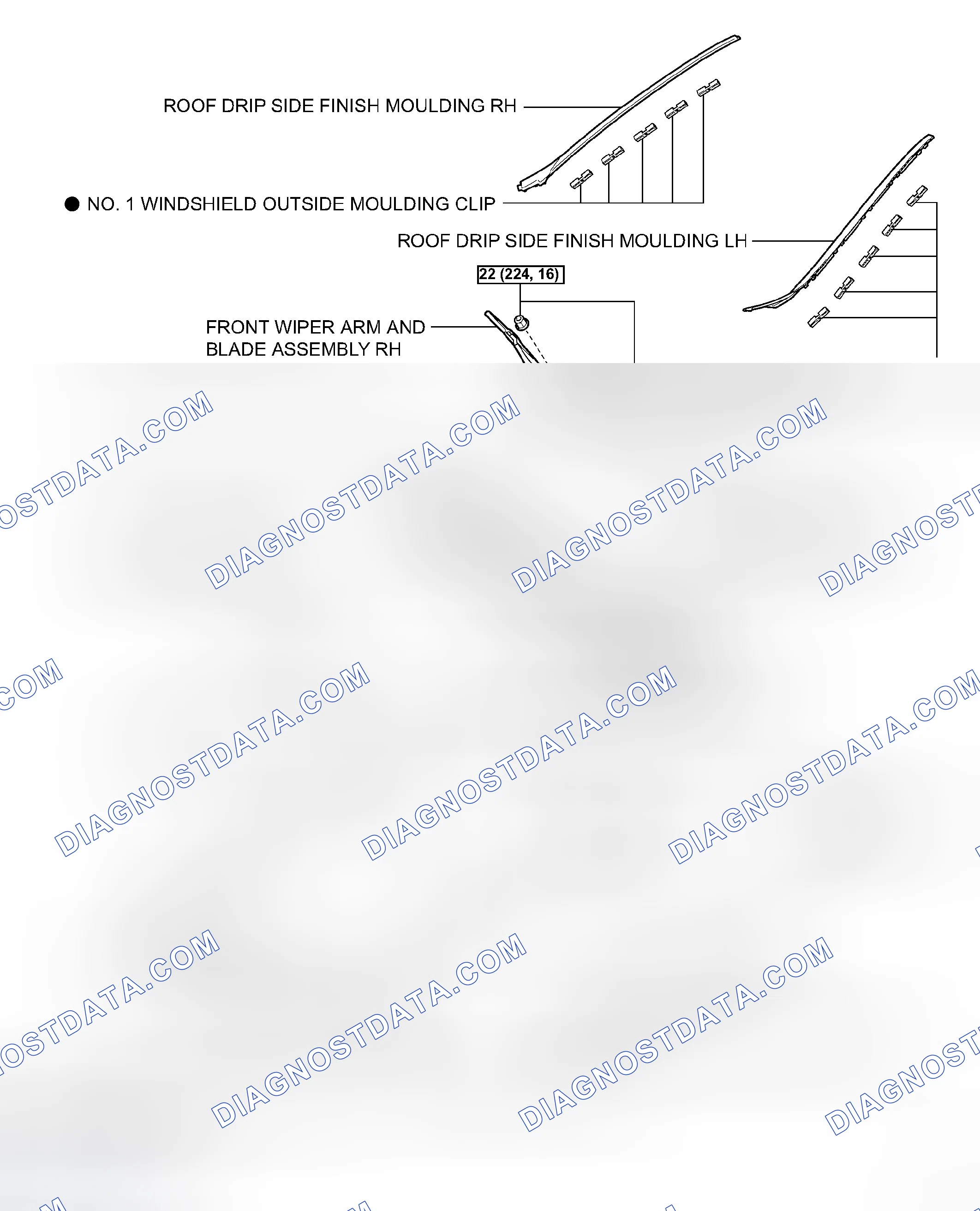 Scheme 43: COMPONENTS