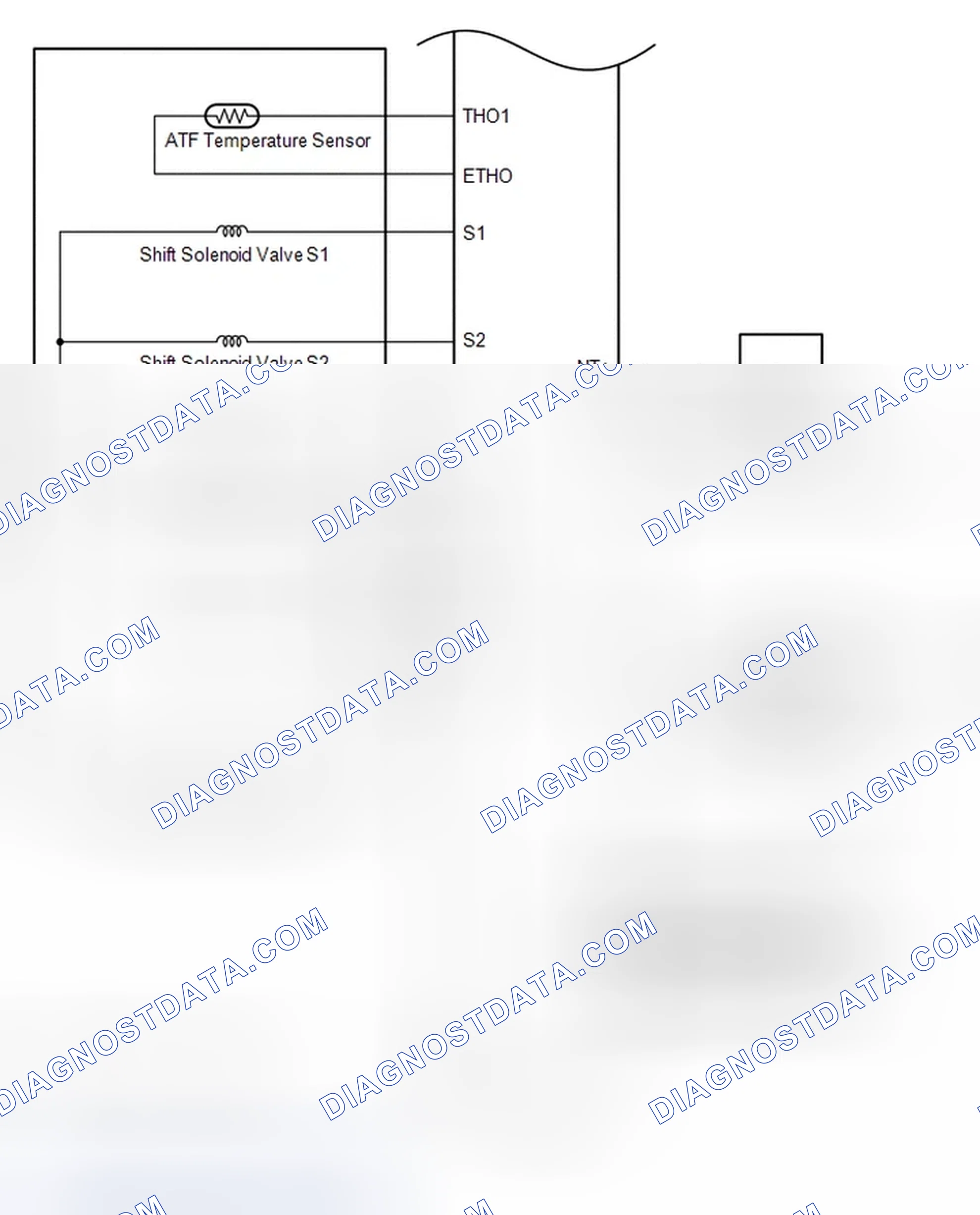 Scheme 11