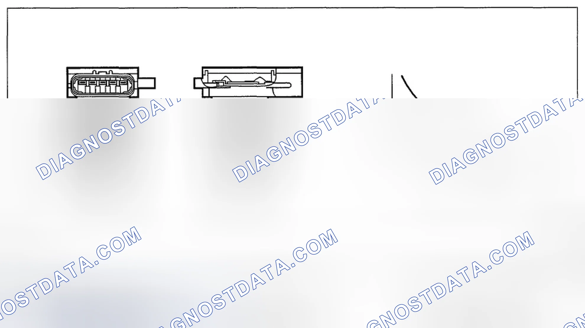 Scheme 206: COMPONENT DESCRIPTION