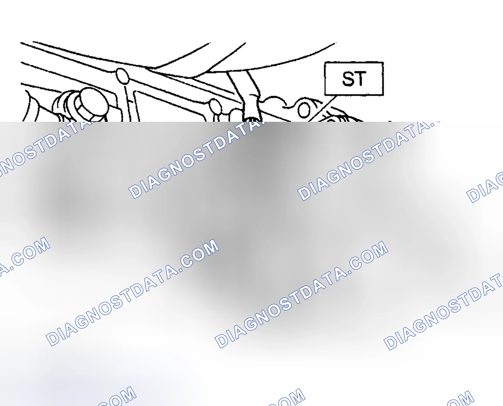 Scheme 4: Adjustment