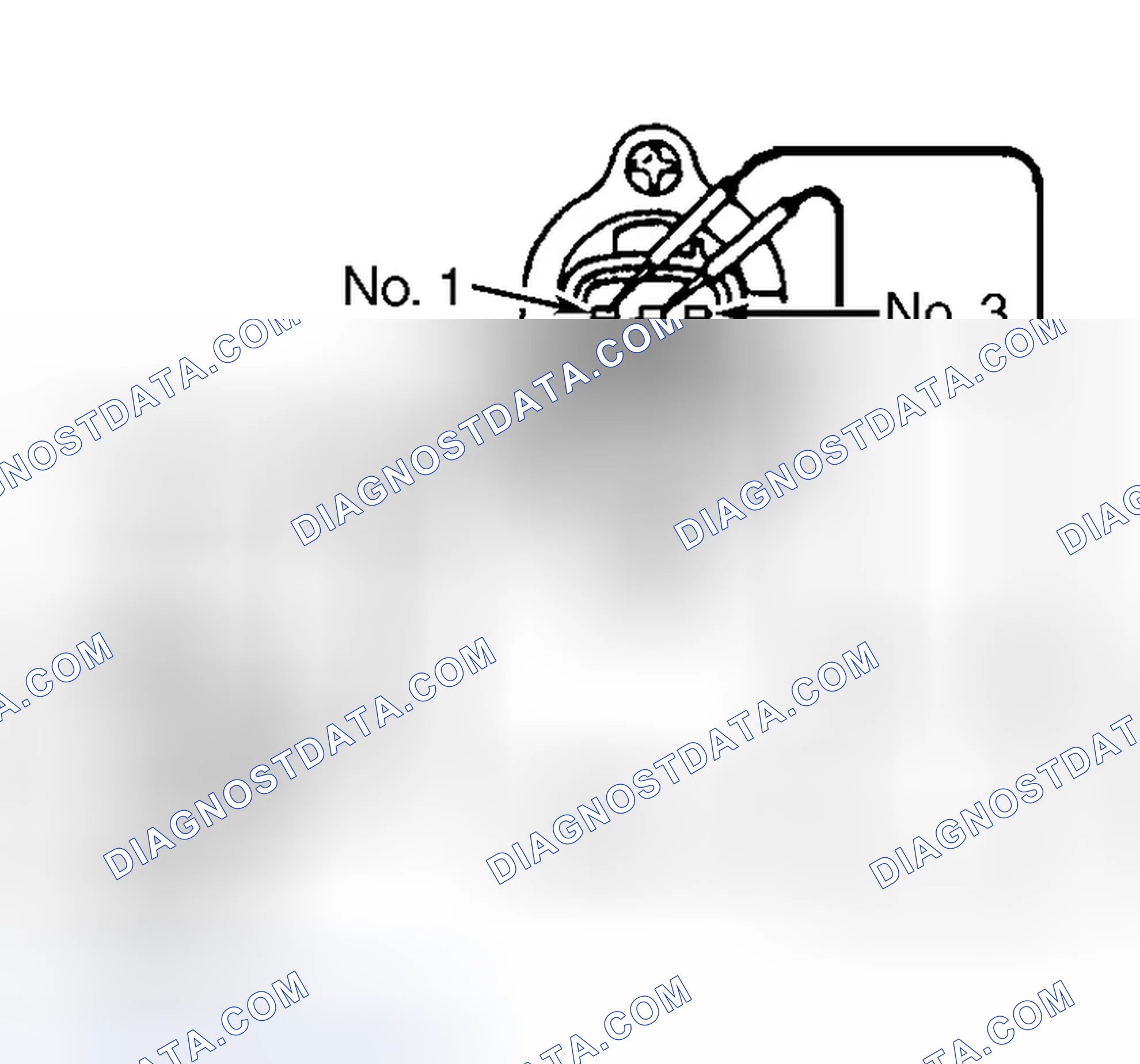 Scheme 103