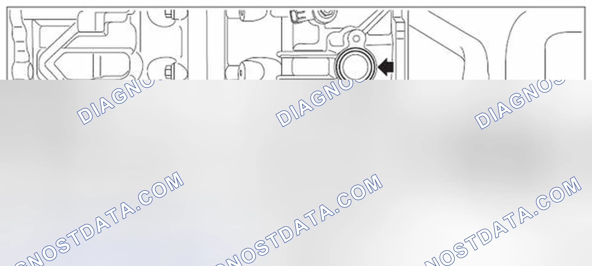 Scheme 357