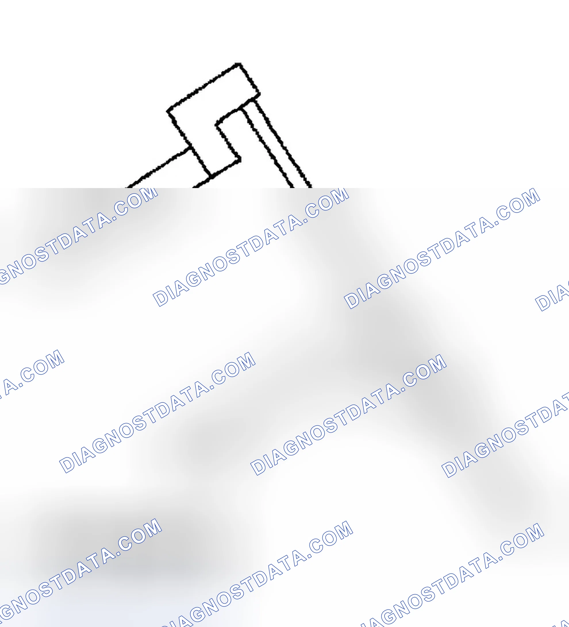 Scheme 14: Special Tool(s)