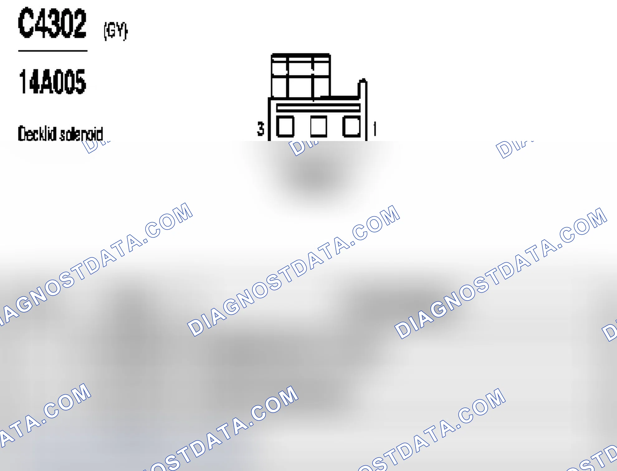 Scheme 282