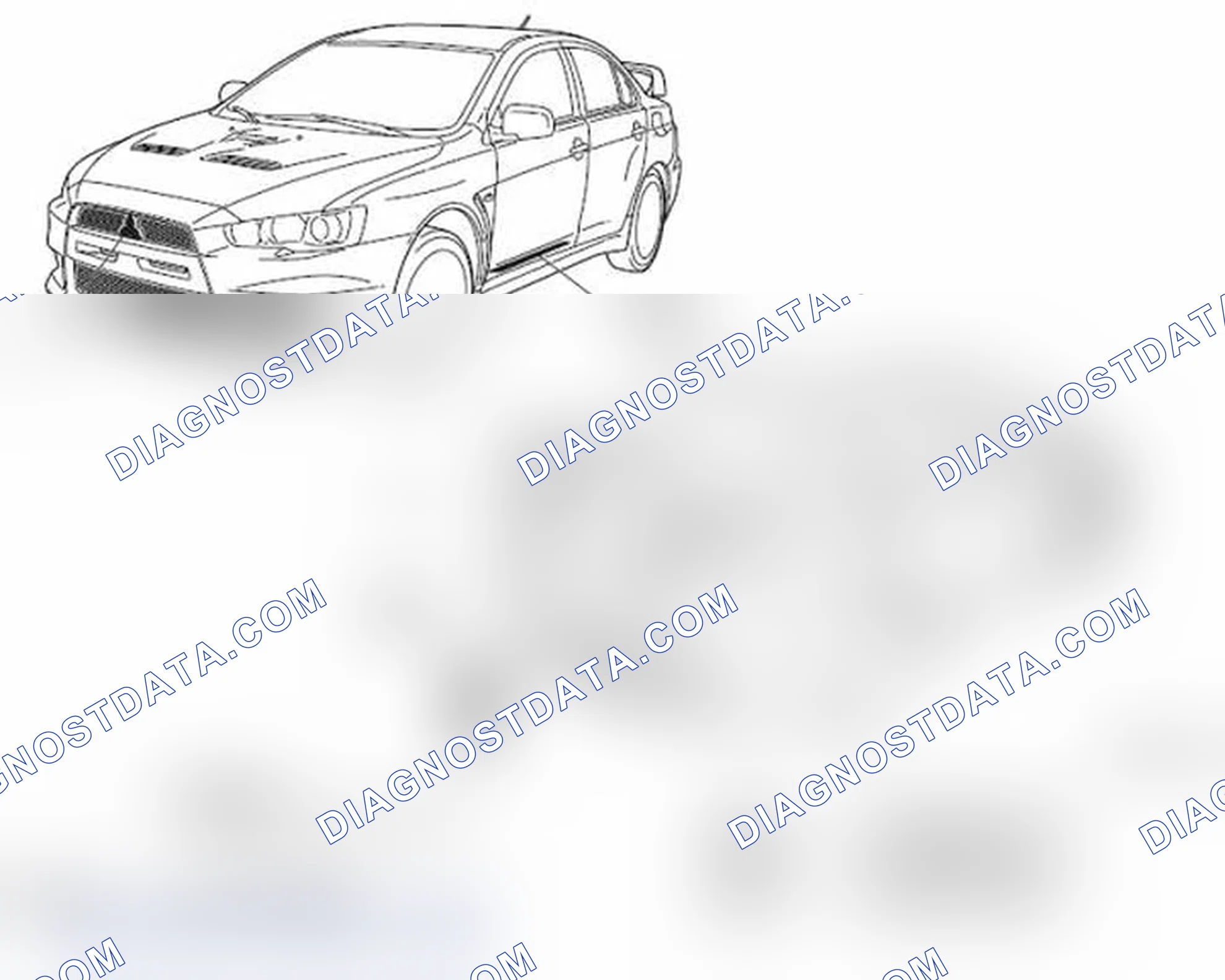 Scheme 103: REMOVAL AND INSTALLATION