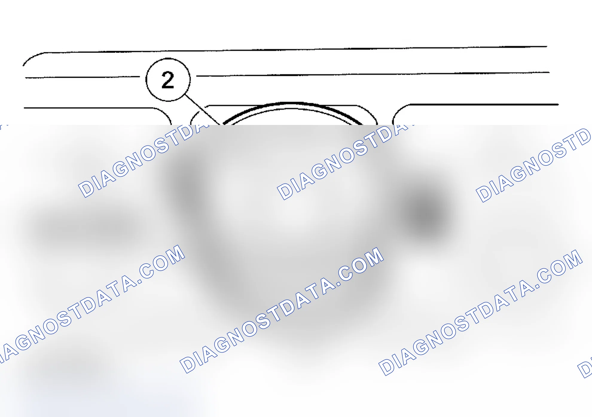 Scheme 1088