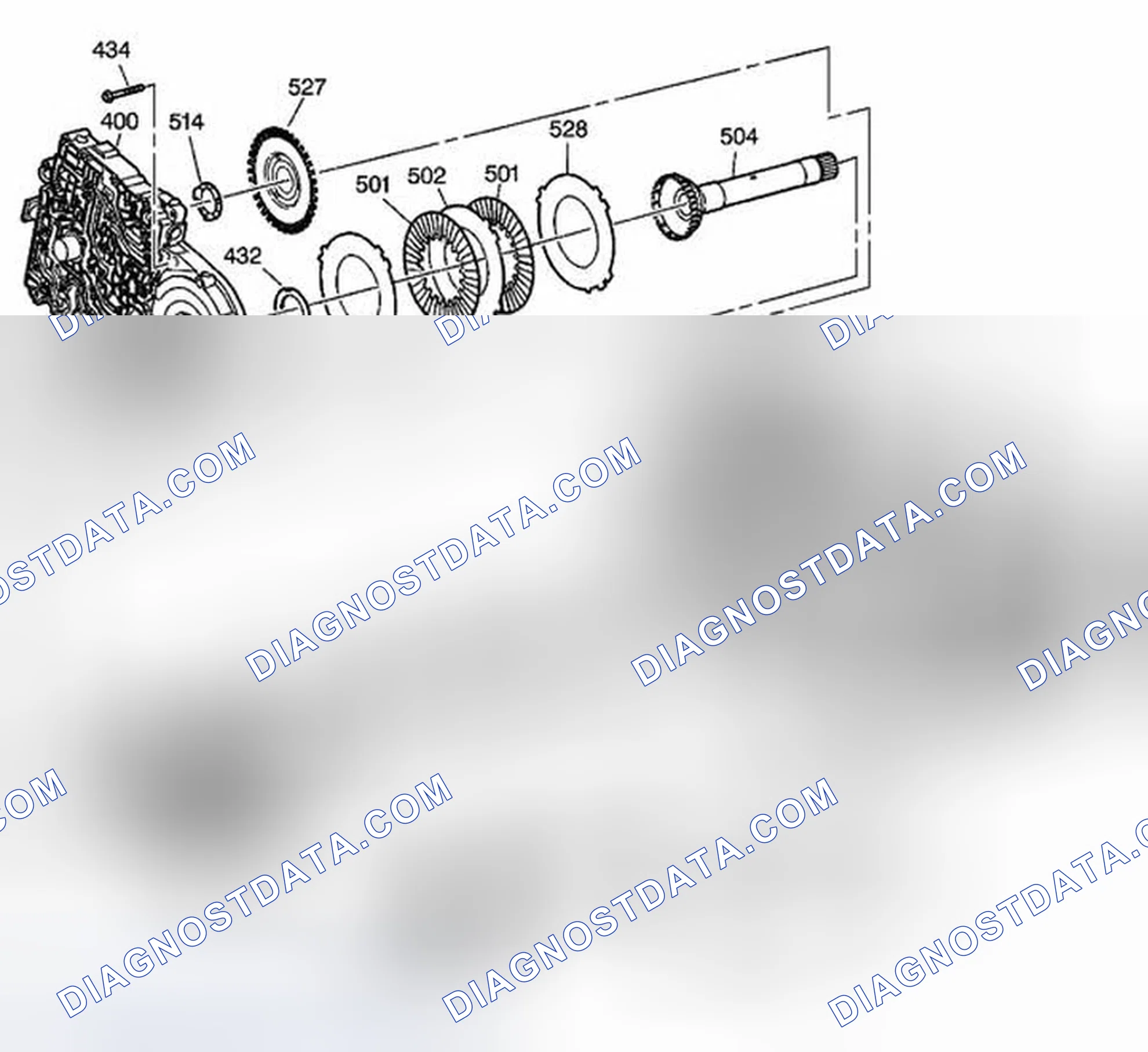 Scheme 222