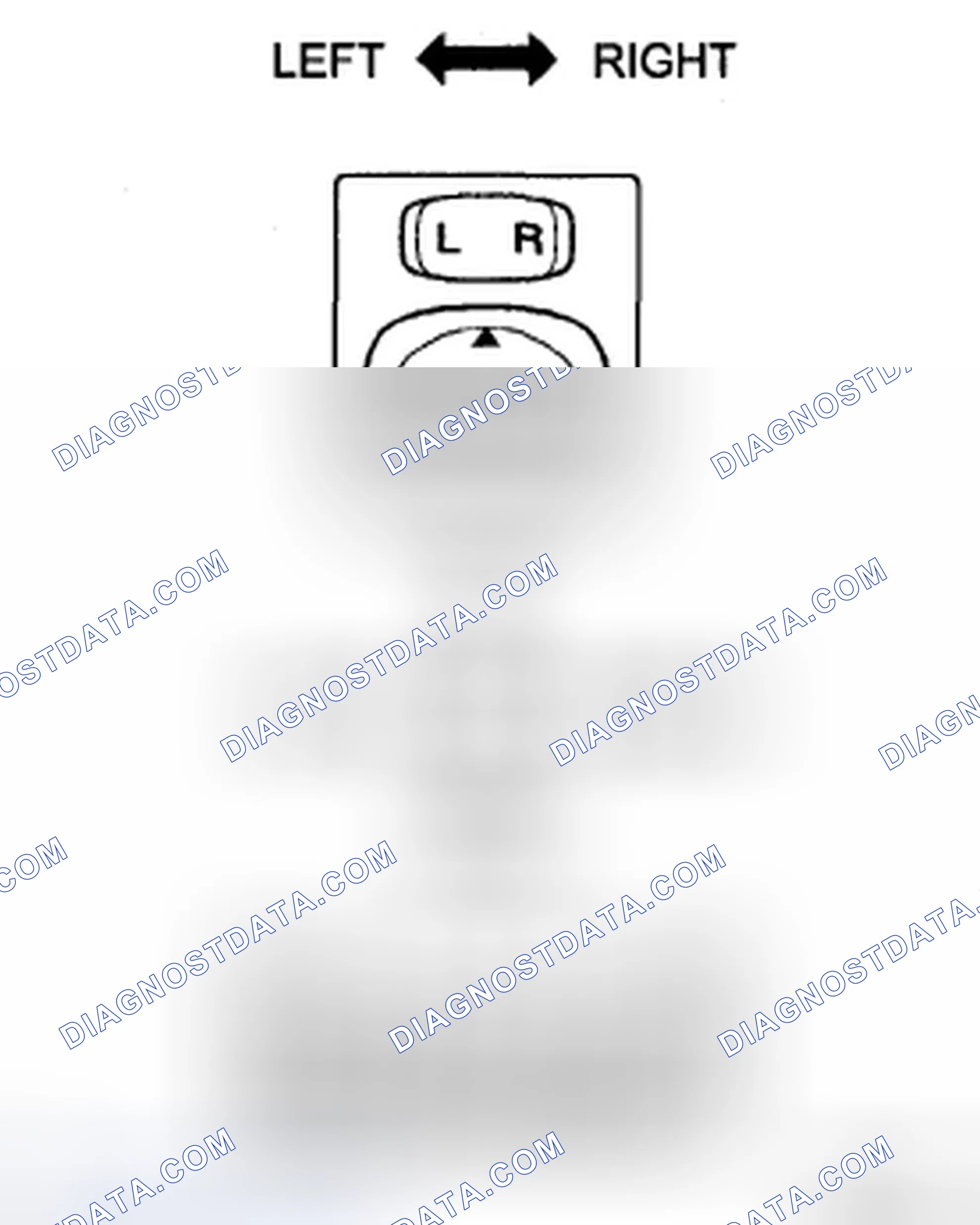 Scheme 2: INSPECTION PROCEDURE