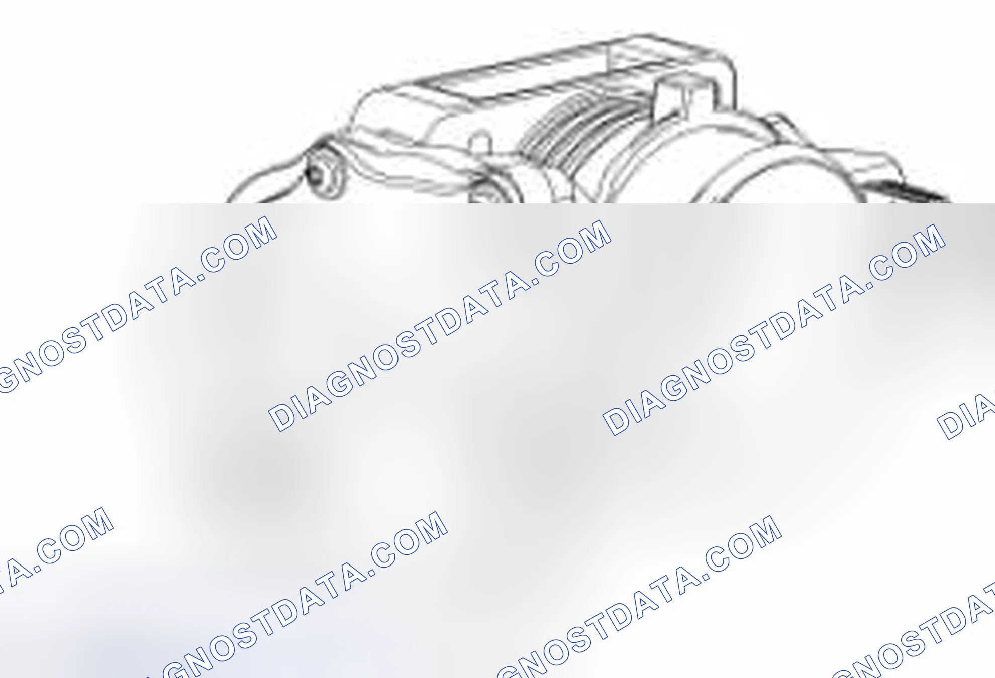Scheme 35: Electronic Throttle Actuator Control (TAC)