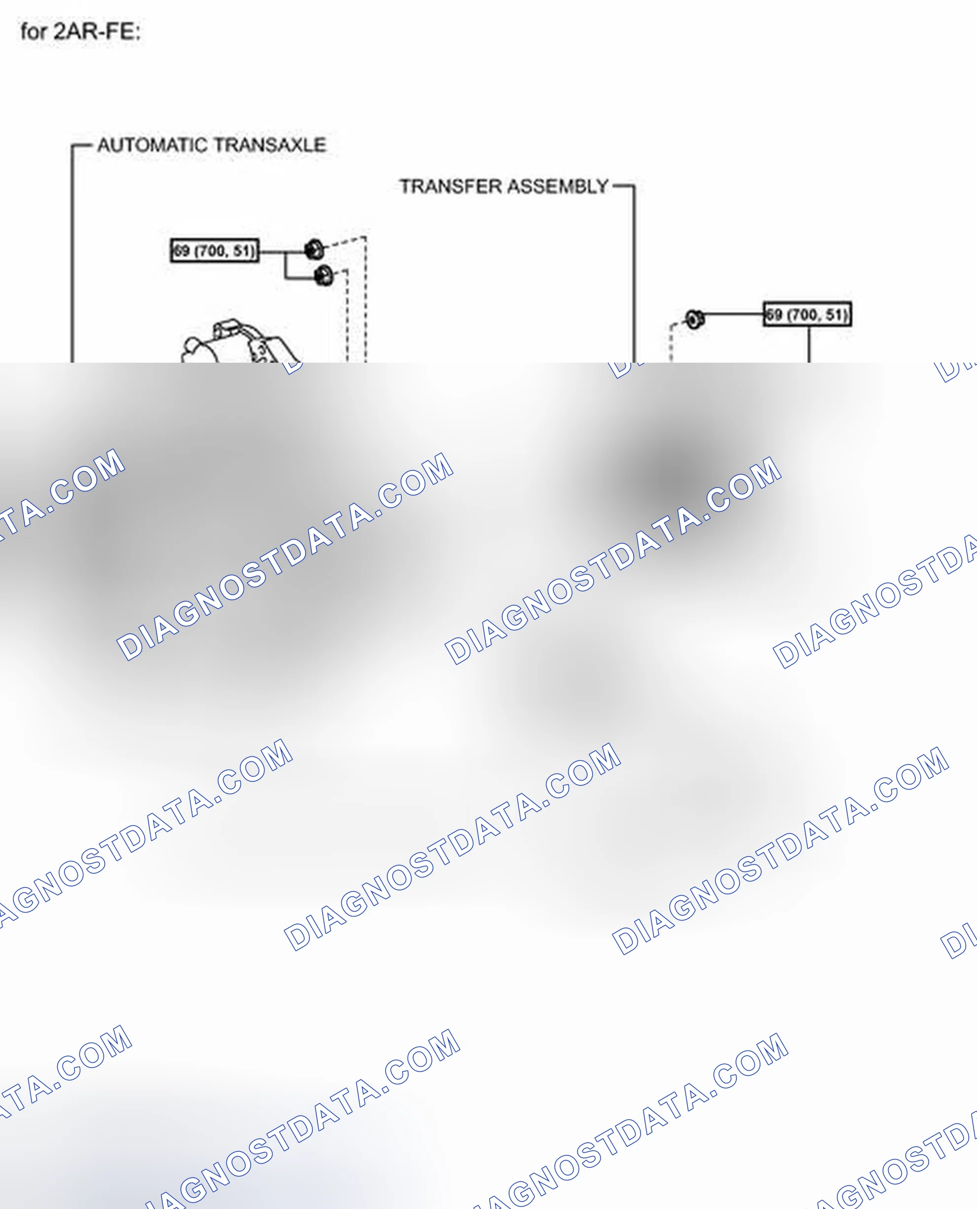Scheme 23: ILLUSTRATION