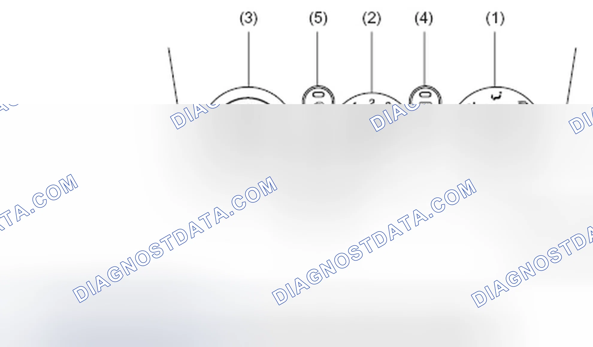 Scheme 10