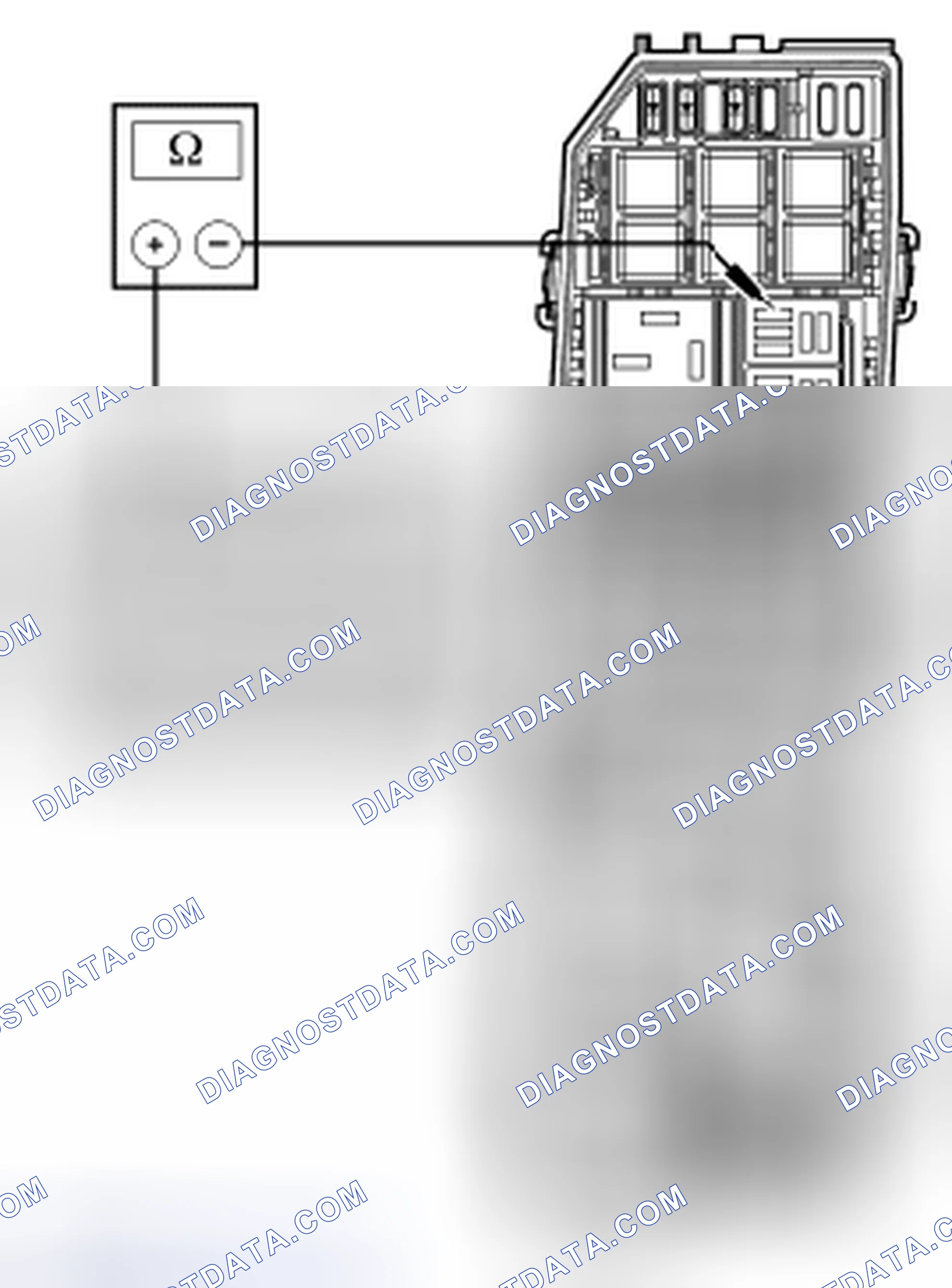 Scheme 16