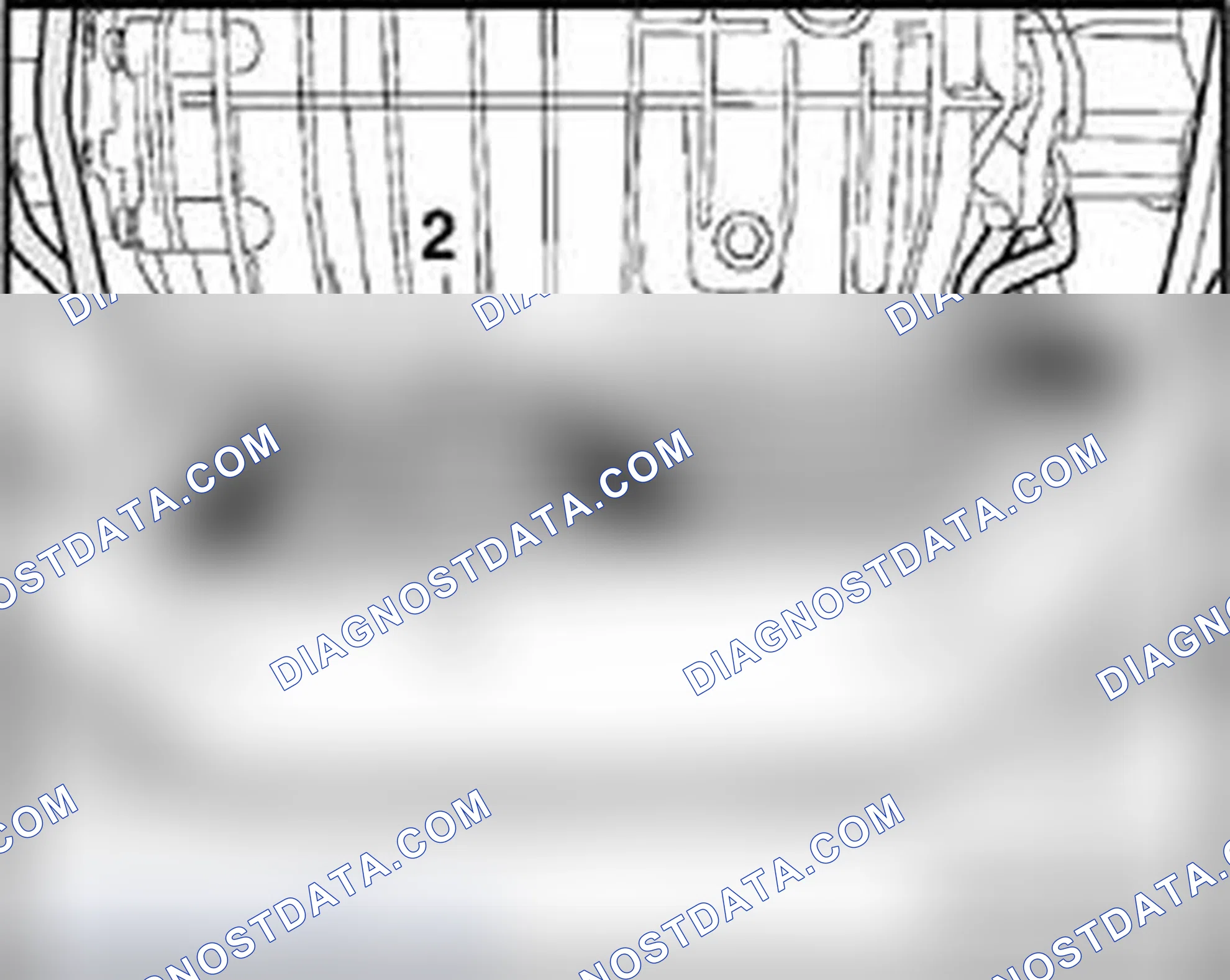 Scheme 974