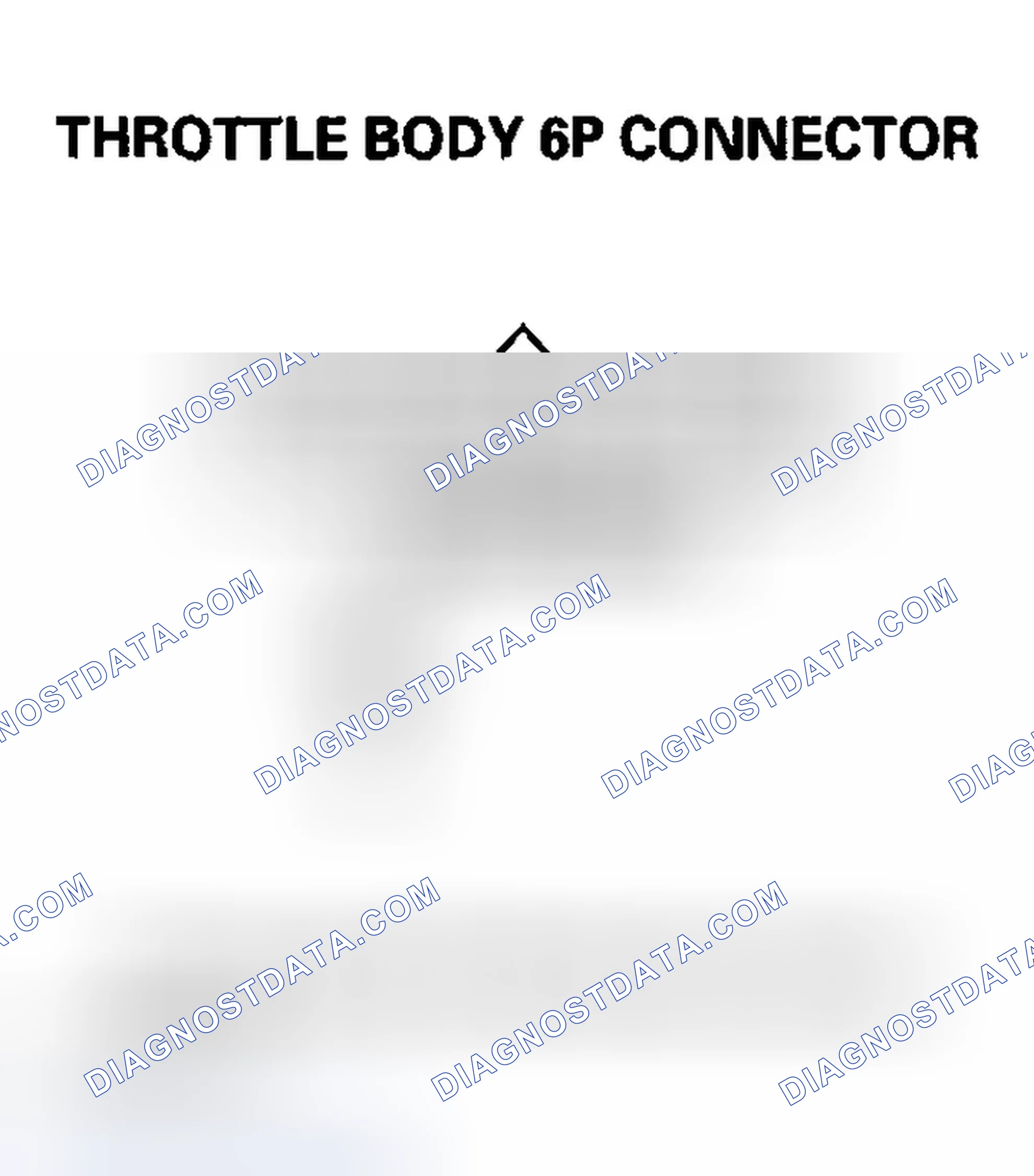 Scheme 177
